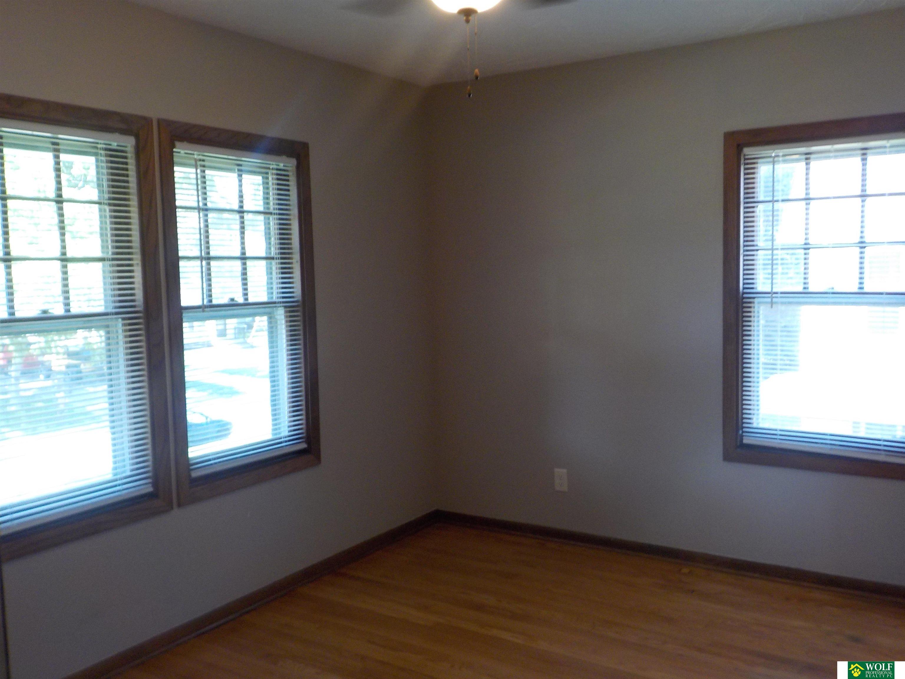520 S Chestnut Street, Friend, Nebraska image 35