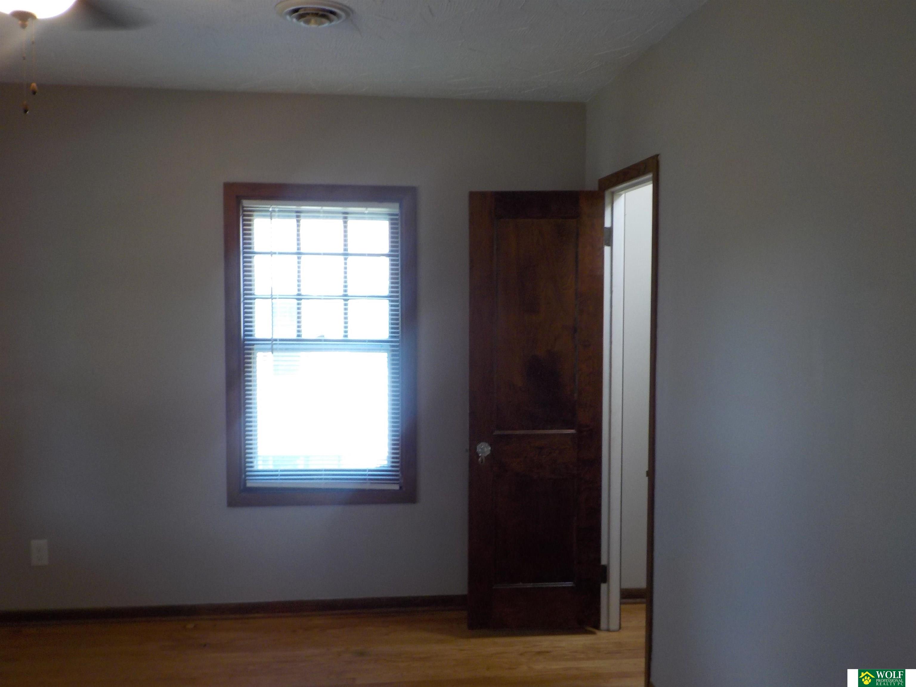 520 S Chestnut Street, Friend, Nebraska image 36
