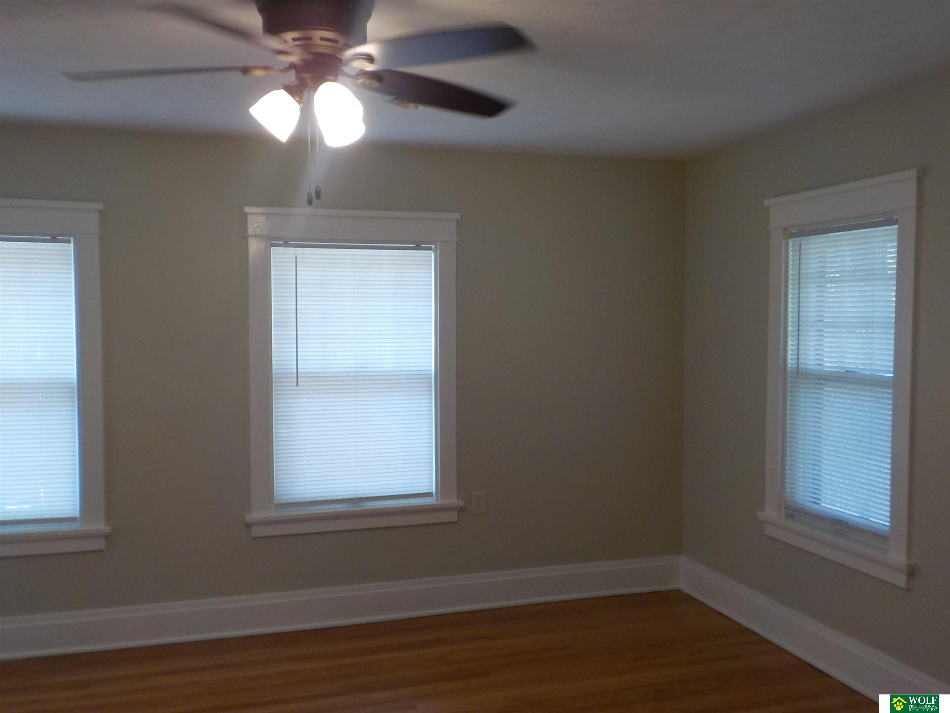 520 S Chestnut Street, Friend, Nebraska image 37