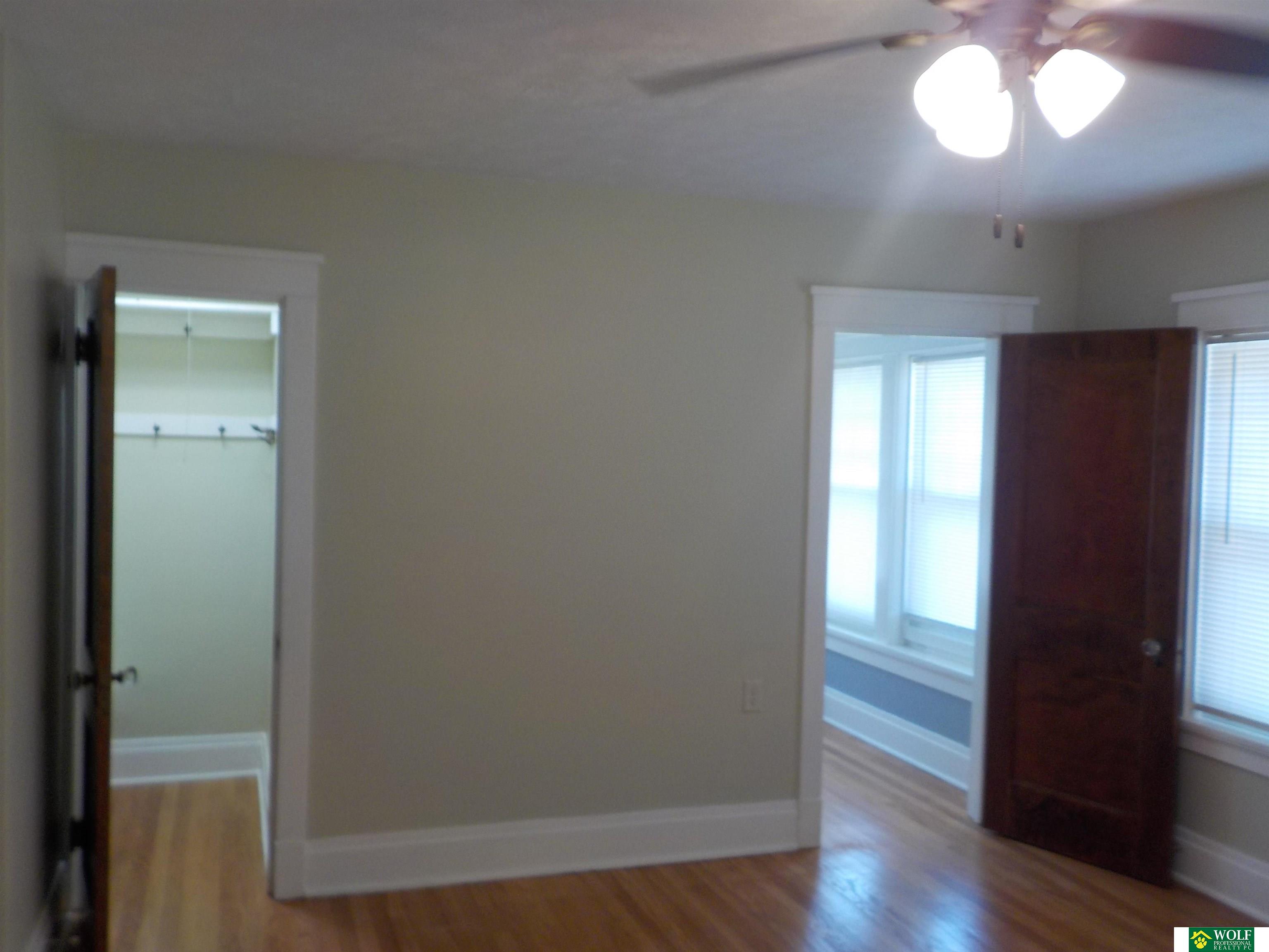 520 S Chestnut Street, Friend, Nebraska image 38