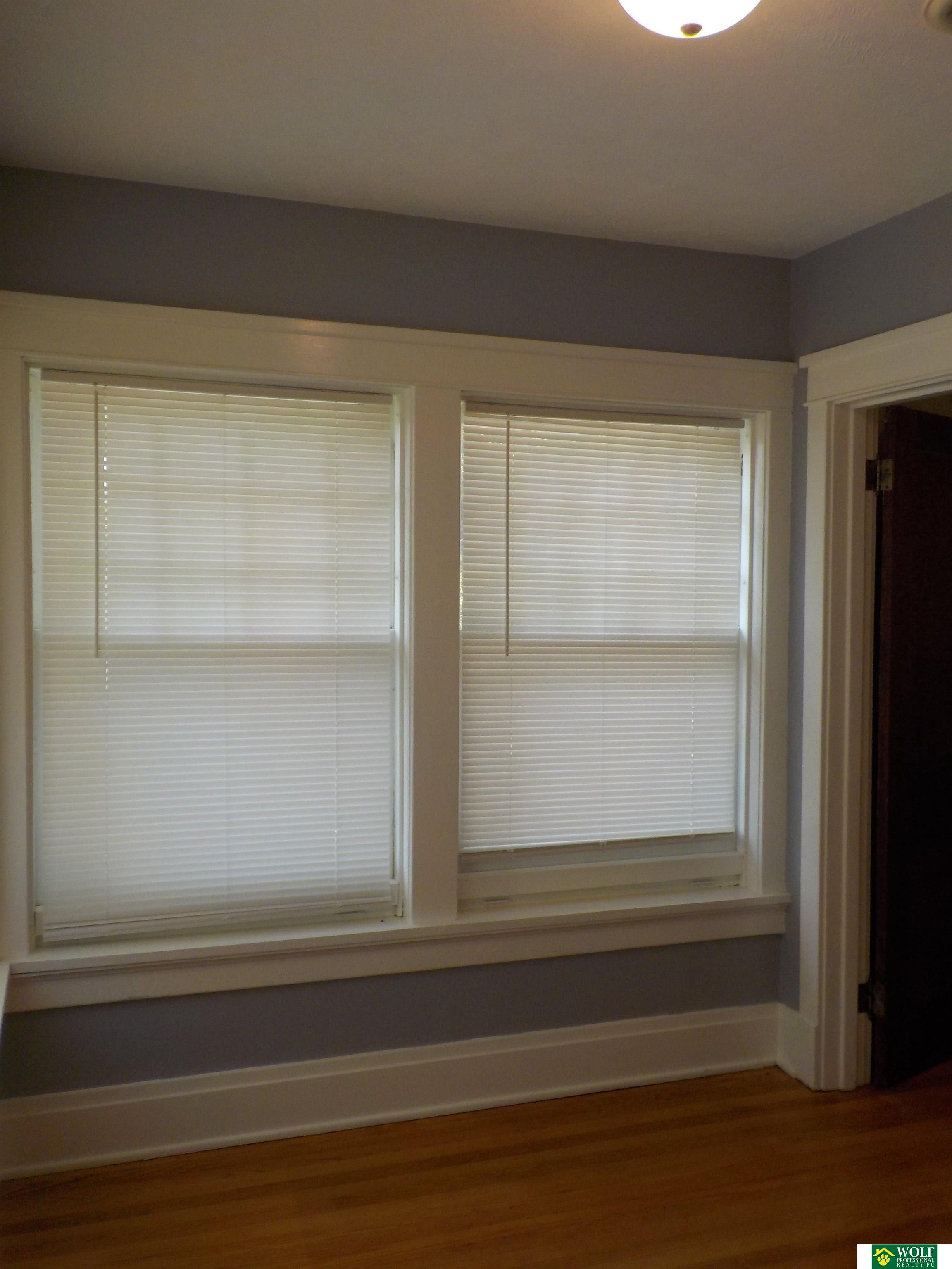 520 S Chestnut Street, Friend, Nebraska image 42