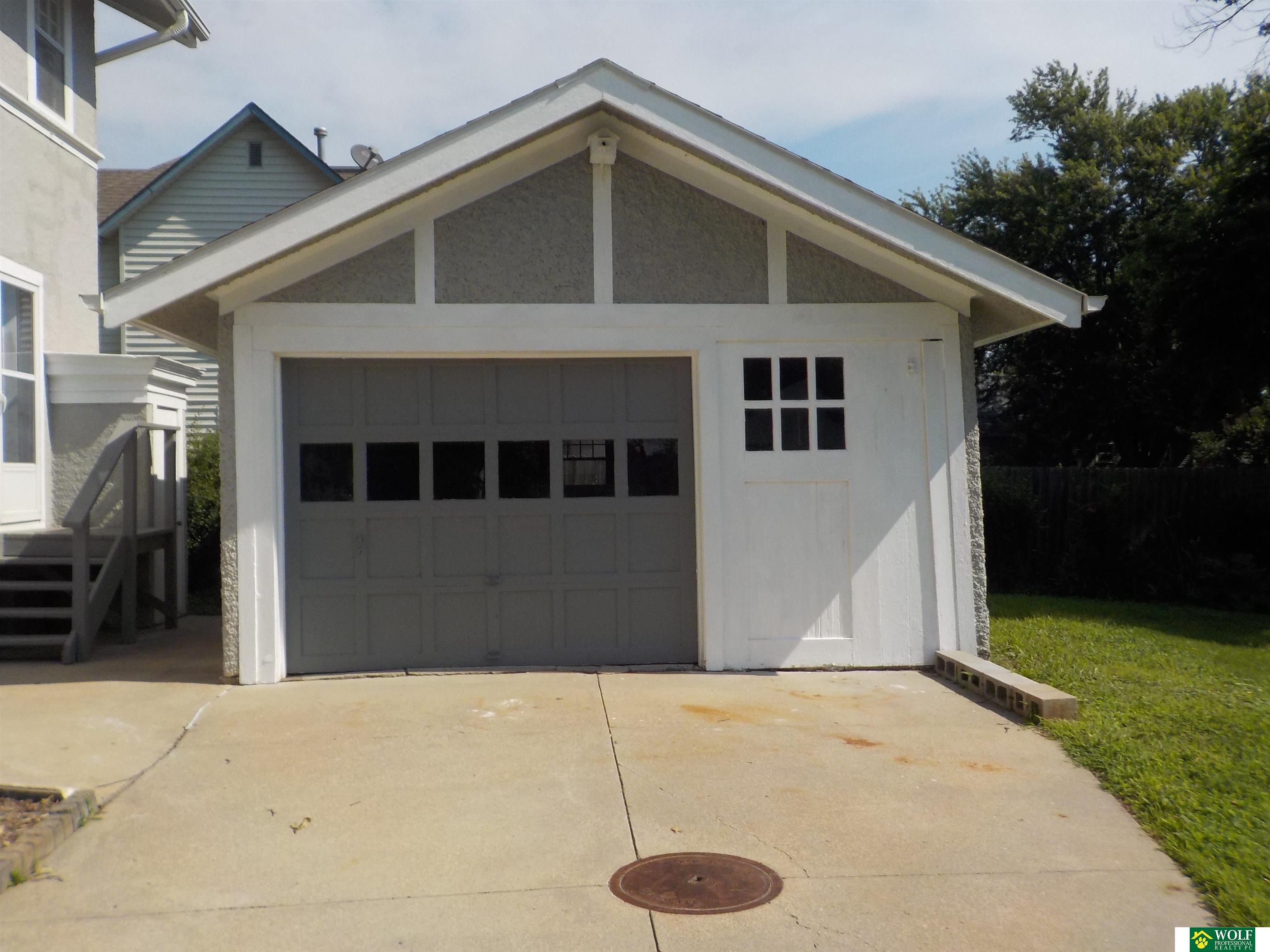 520 S Chestnut Street, Friend, Nebraska image 6