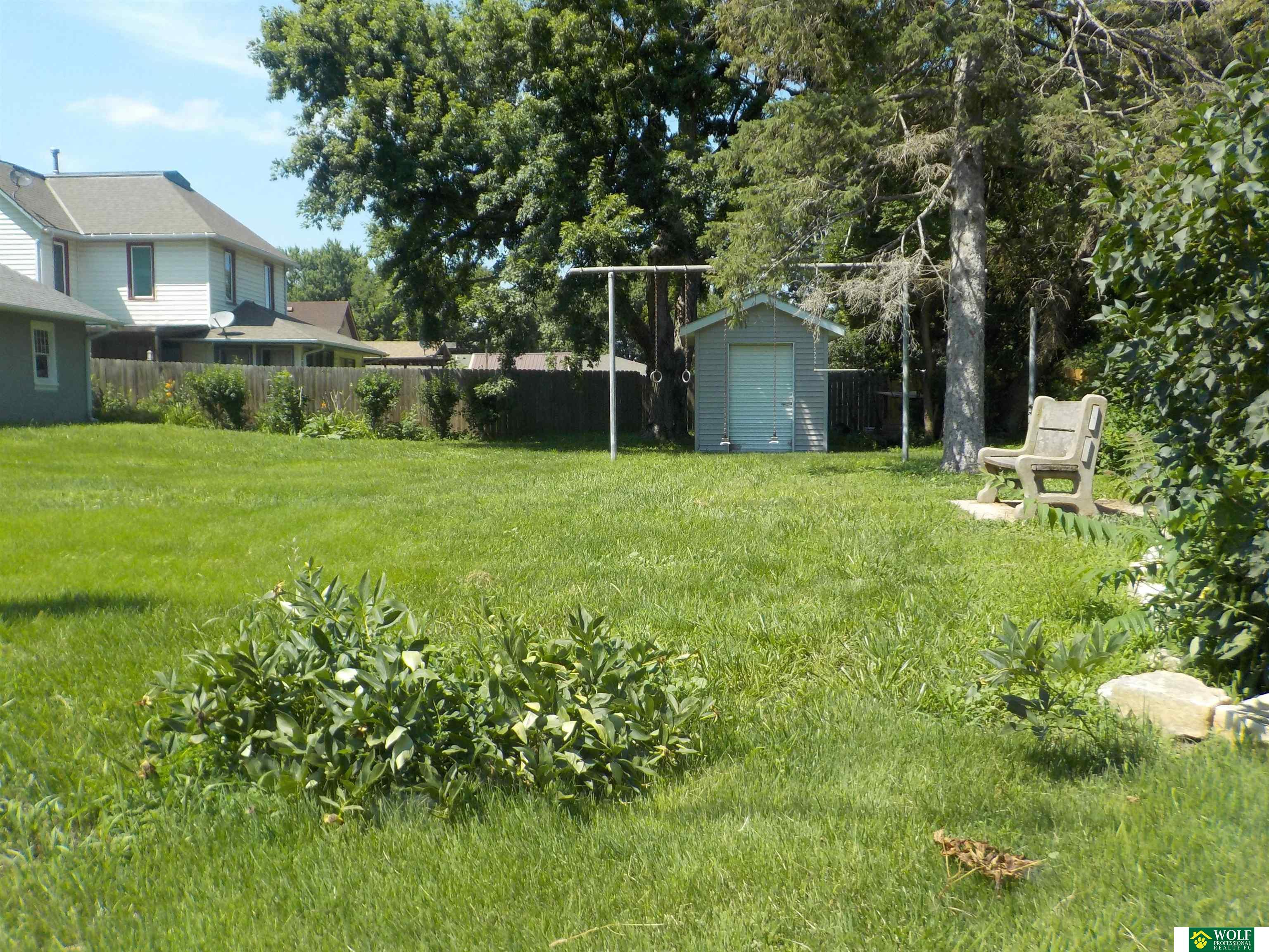 520 S Chestnut Street, Friend, Nebraska image 8