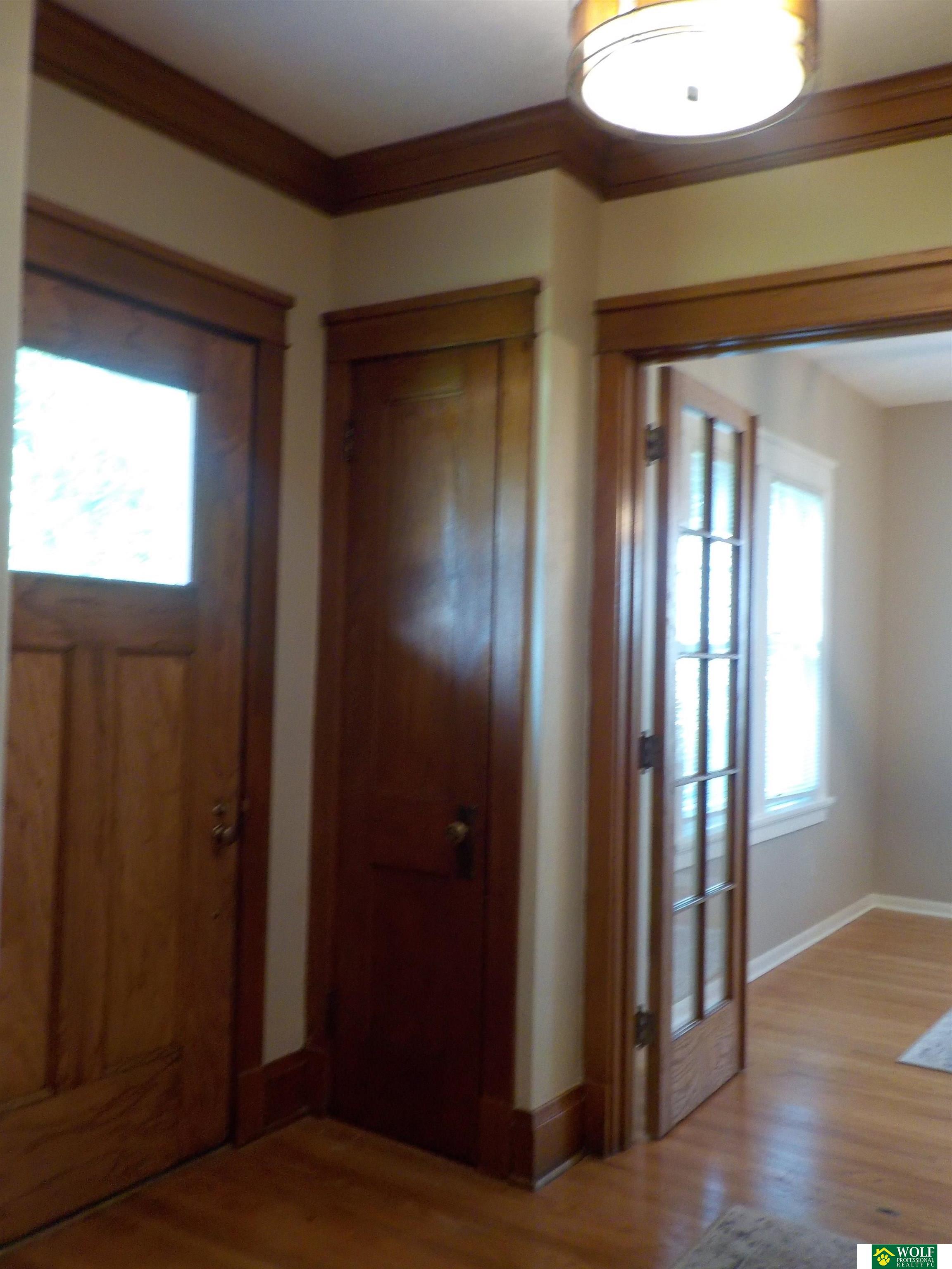 520 S Chestnut Street, Friend, Nebraska image 10