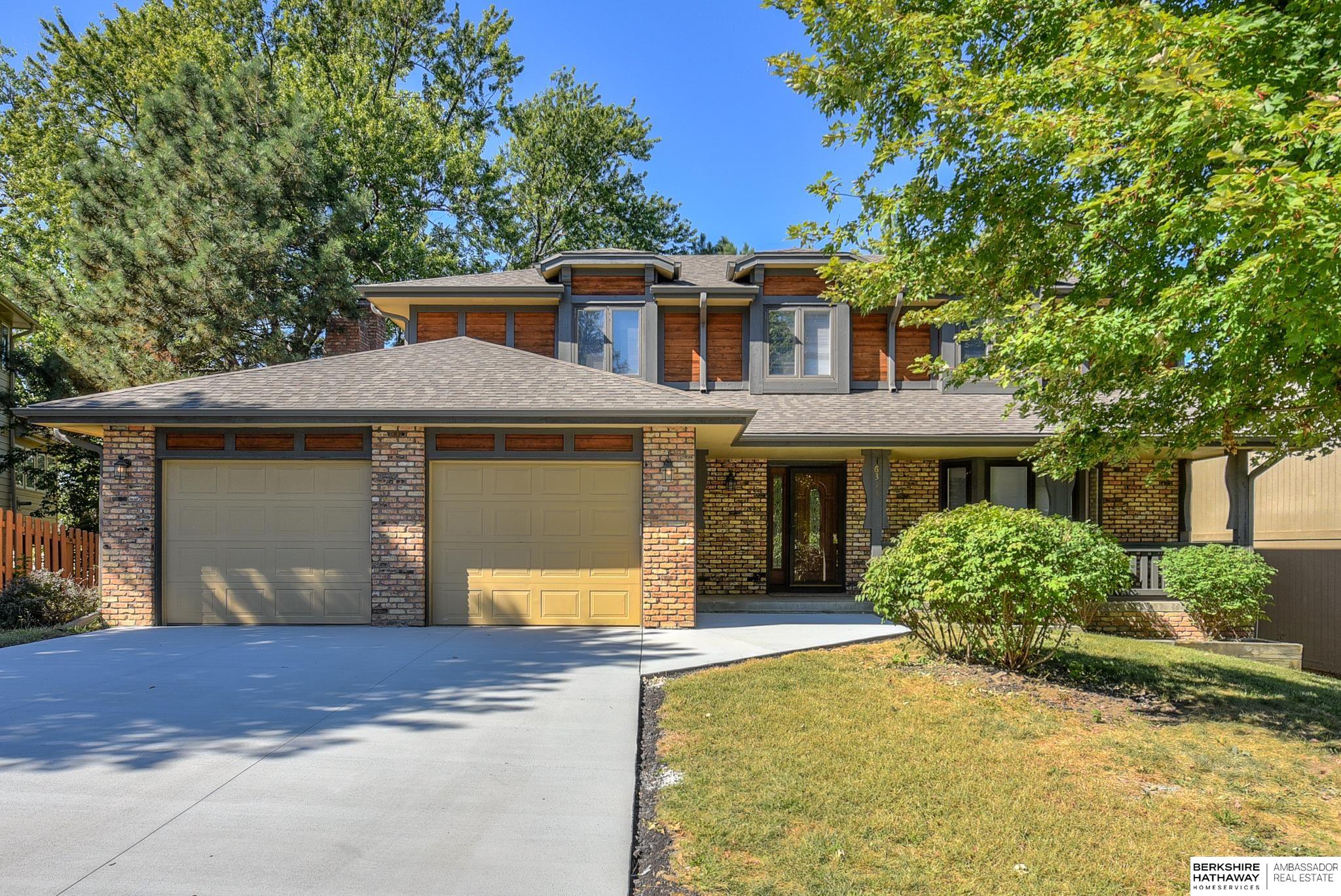 6313 S 79th Street, Ralston, Nebraska image 1