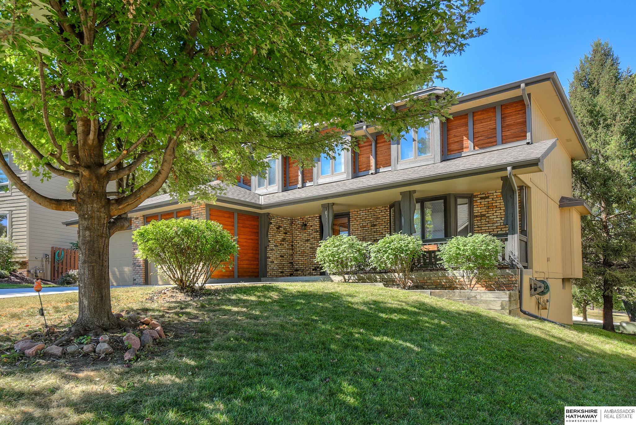 6313 S 79th Street, Ralston, Nebraska image 2