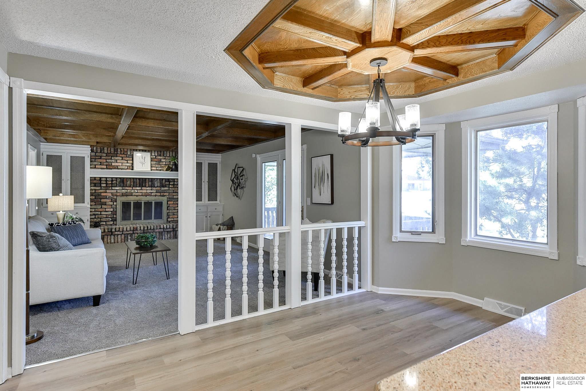 6313 S 79th Street, Ralston, Nebraska image 11