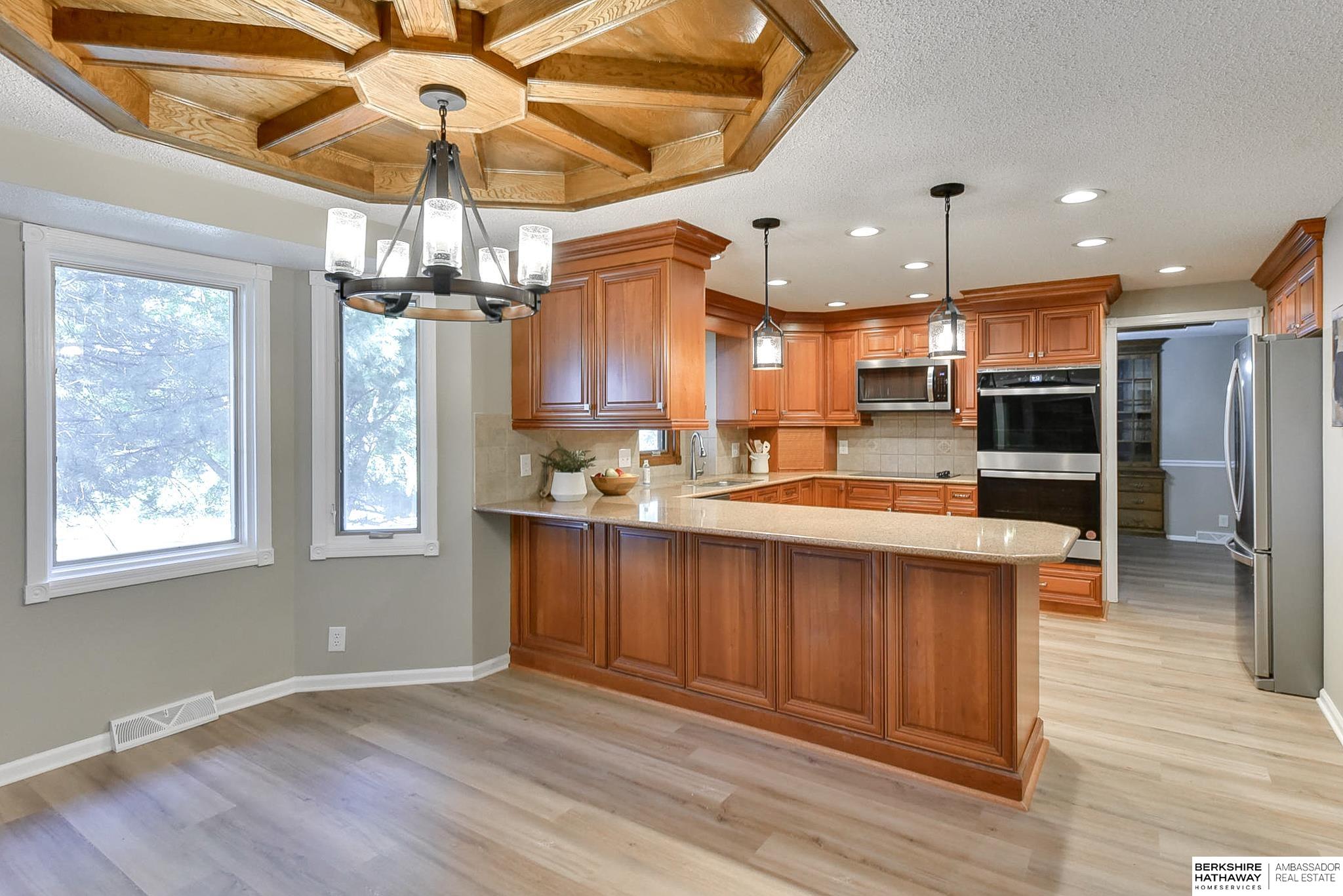 6313 S 79th Street, Ralston, Nebraska image 13