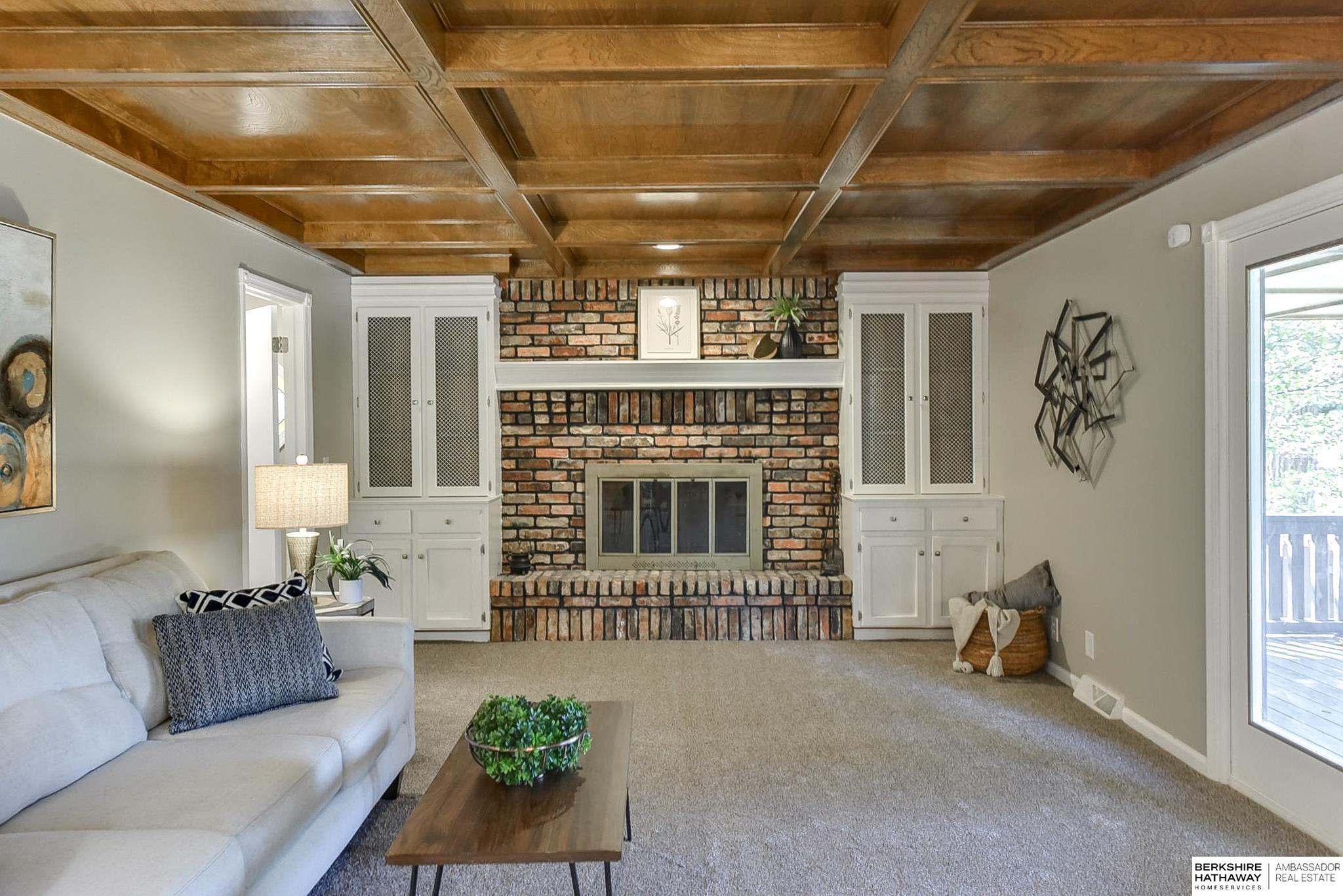 6313 S 79th Street, Ralston, Nebraska image 14