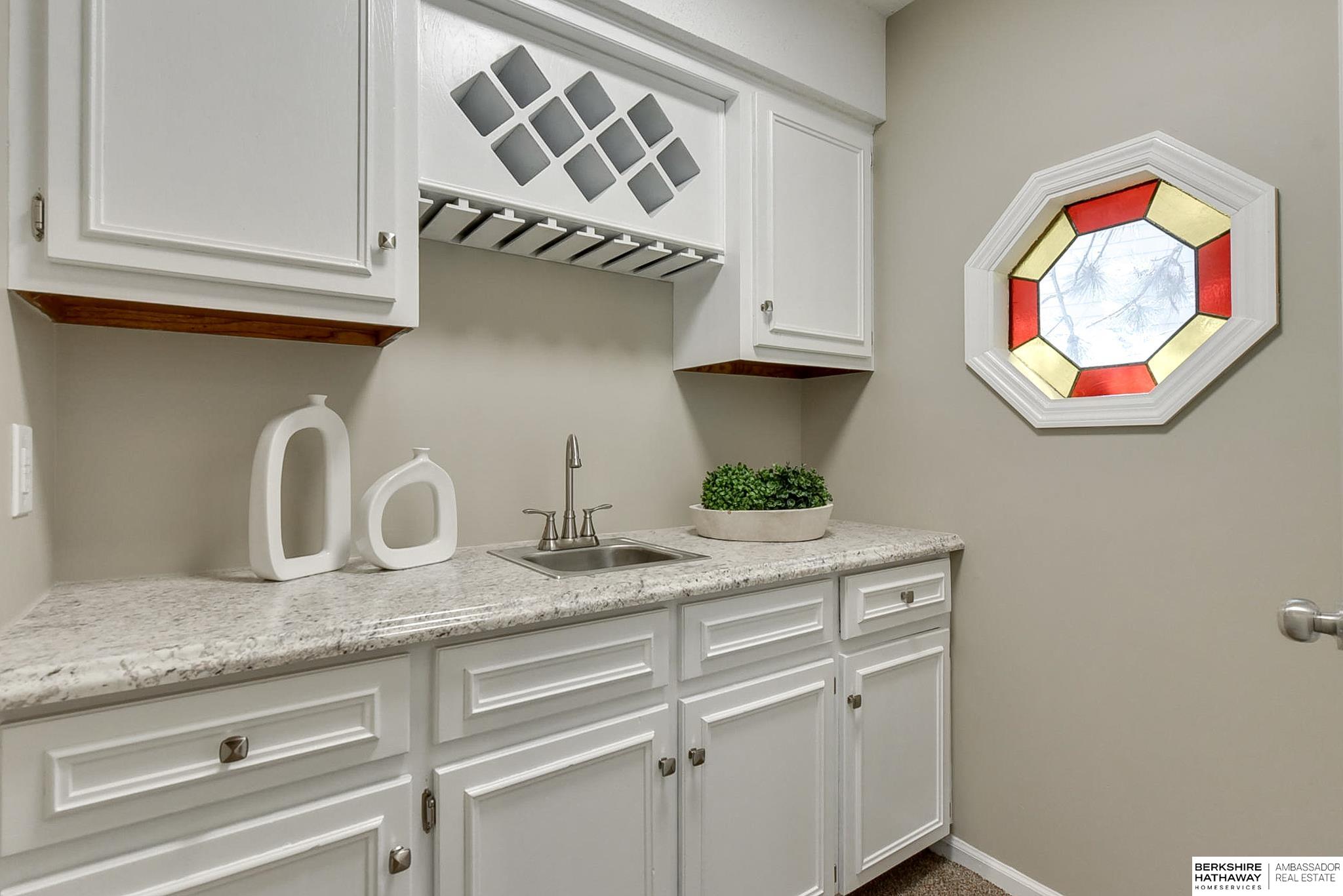 6313 S 79th Street, Ralston, Nebraska image 16