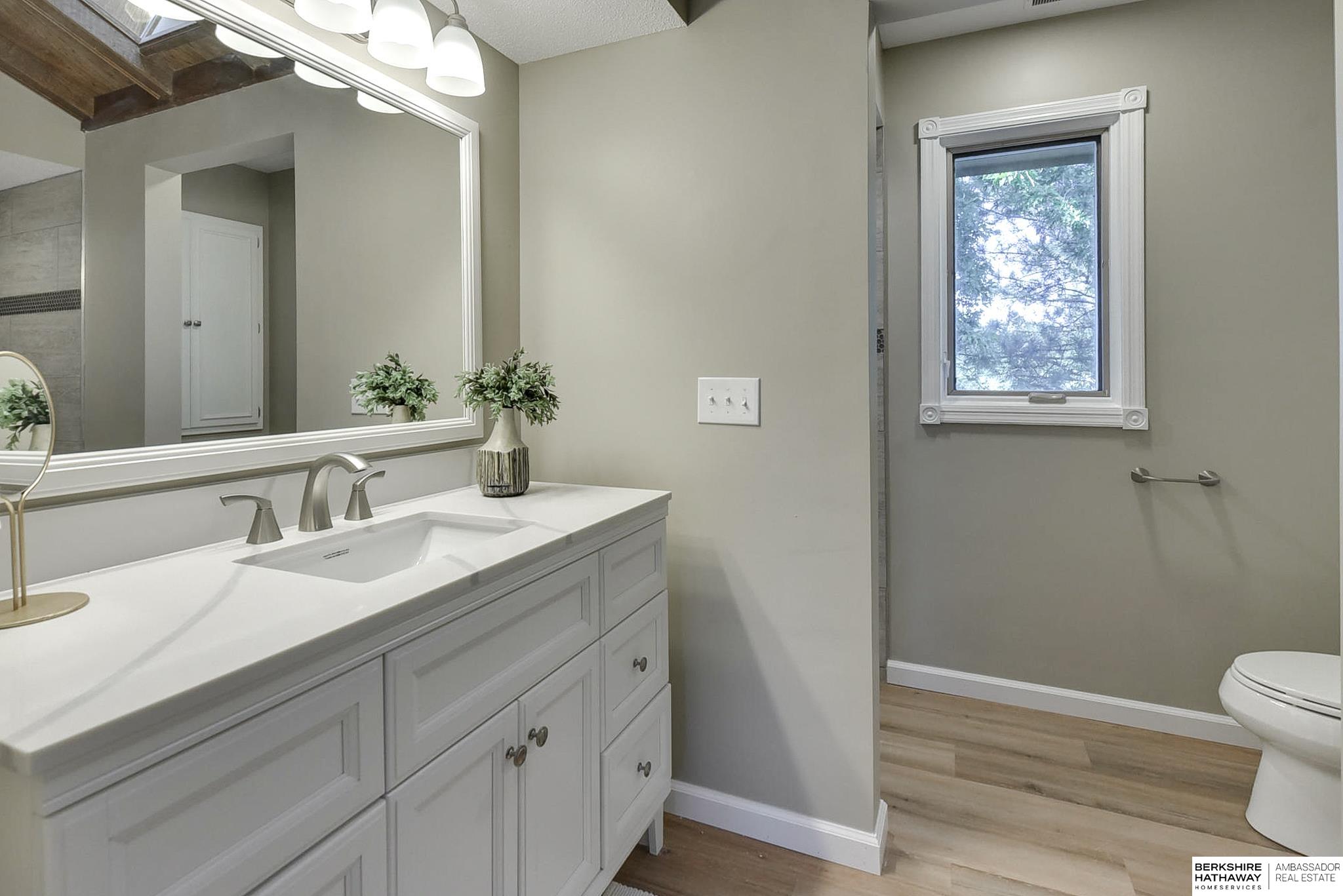 6313 S 79th Street, Ralston, Nebraska image 20