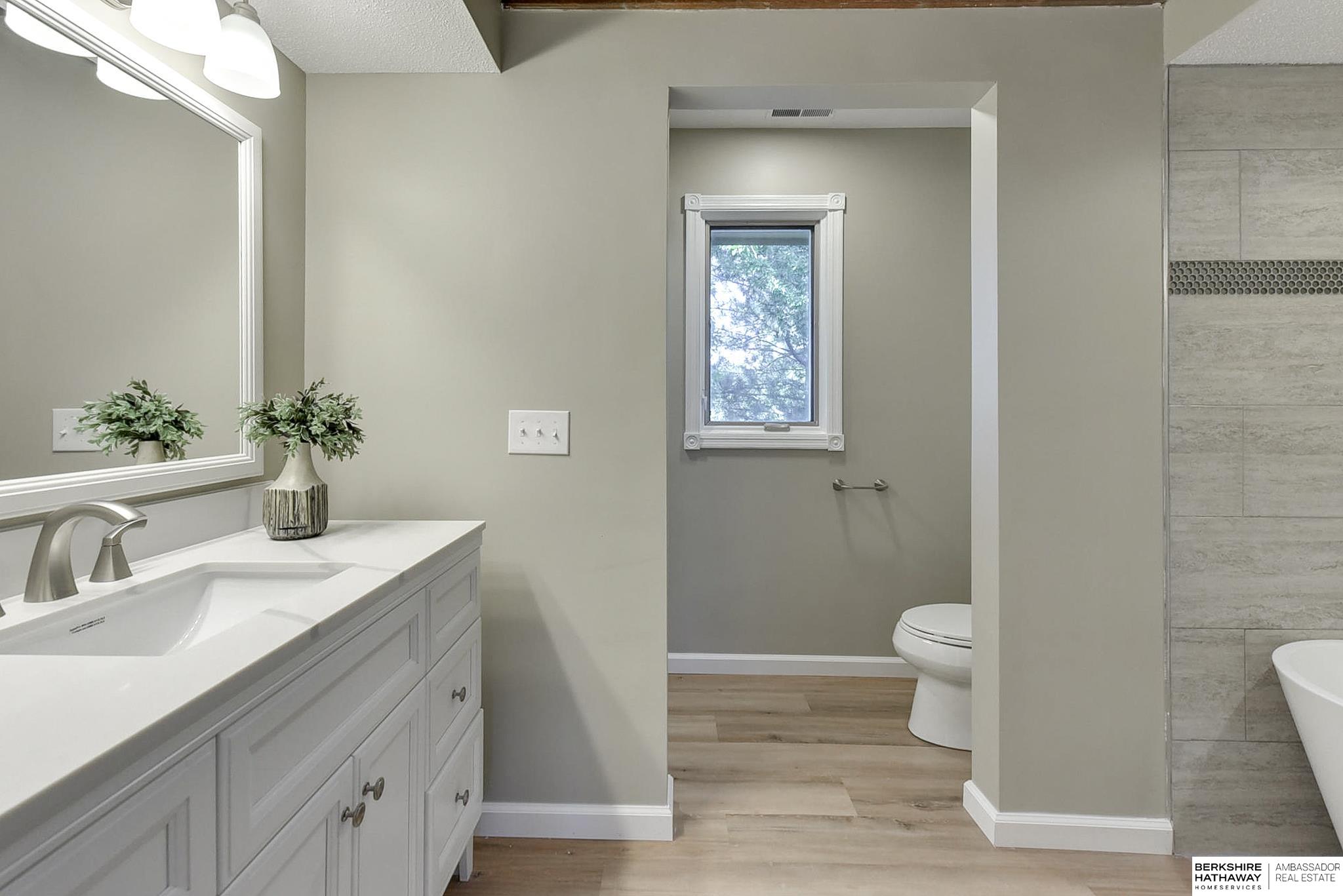 6313 S 79th Street, Ralston, Nebraska image 21