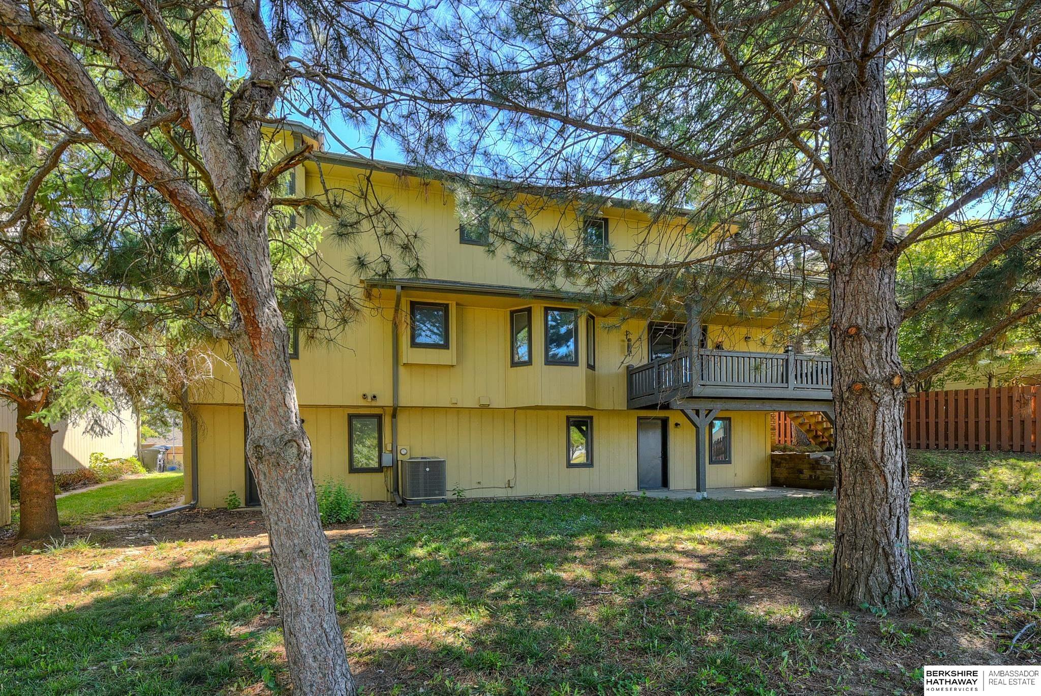 6313 S 79th Street, Ralston, Nebraska image 31