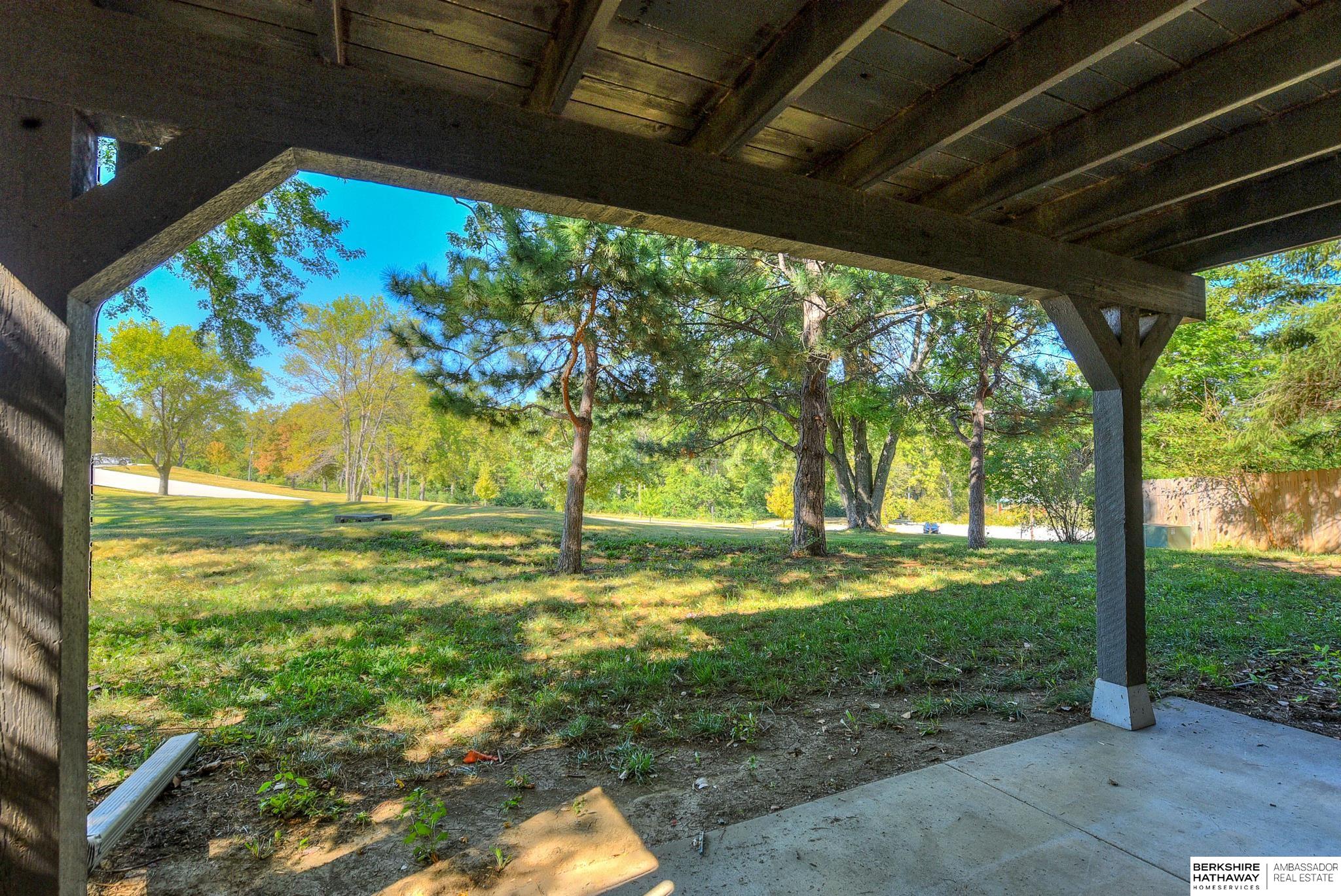 6313 S 79th Street, Ralston, Nebraska image 33