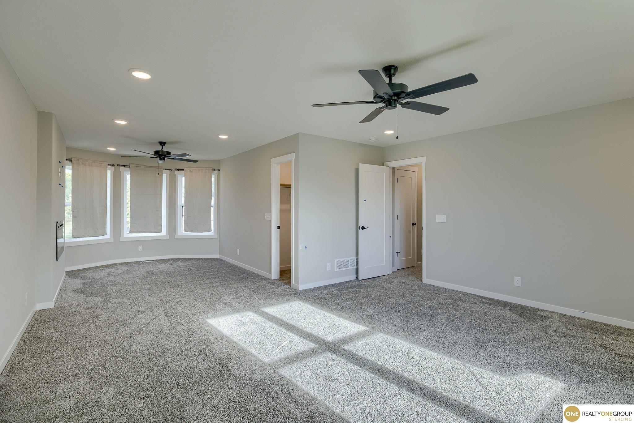 3018 Davy Jones Circle, Plattsmouth, Nebraska image 11