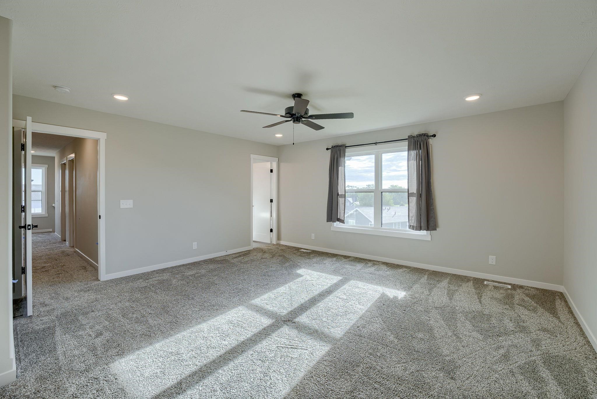 3018 Davy Jones Circle, Plattsmouth, Nebraska image 12