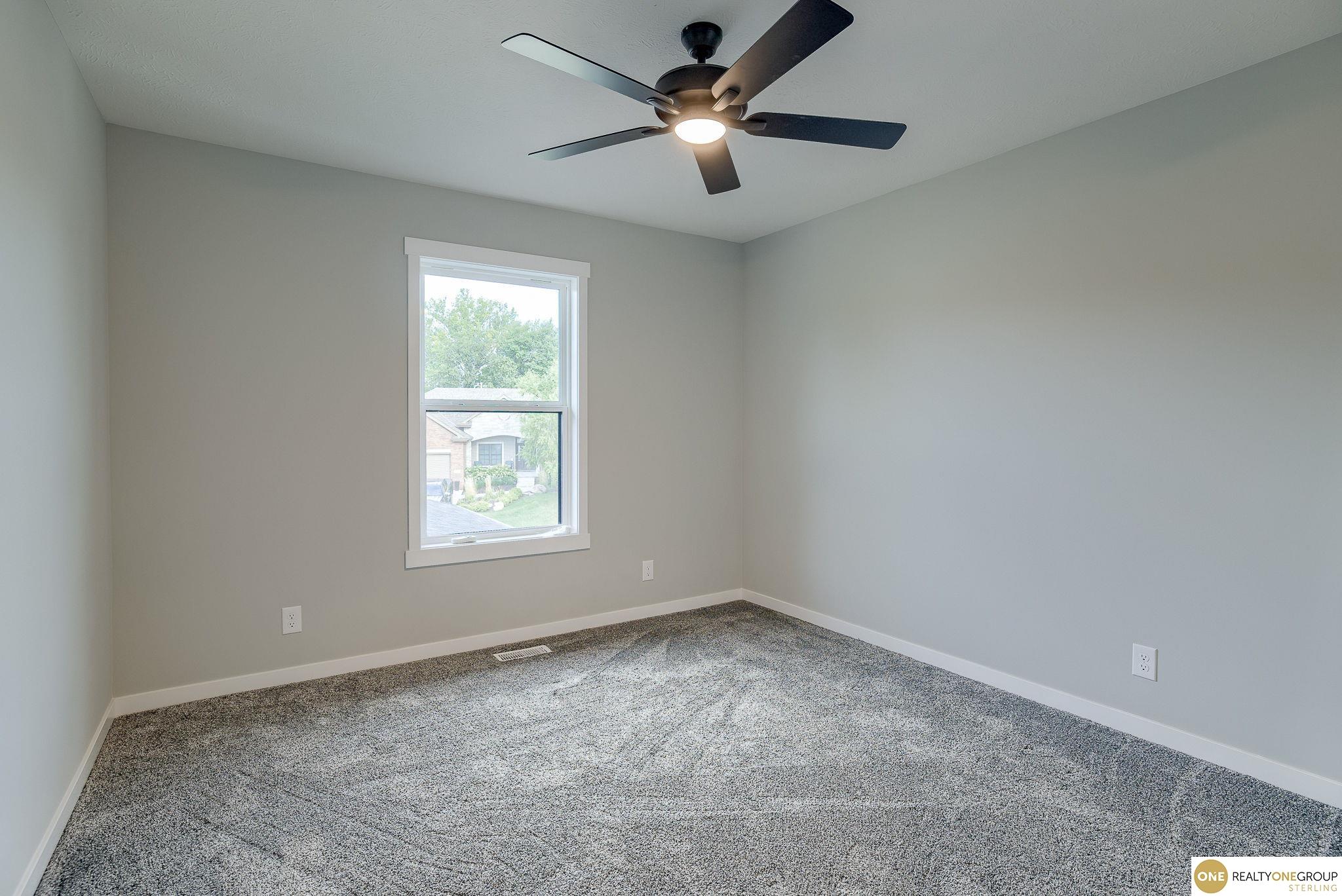 3018 Davy Jones Circle, Plattsmouth, Nebraska image 15