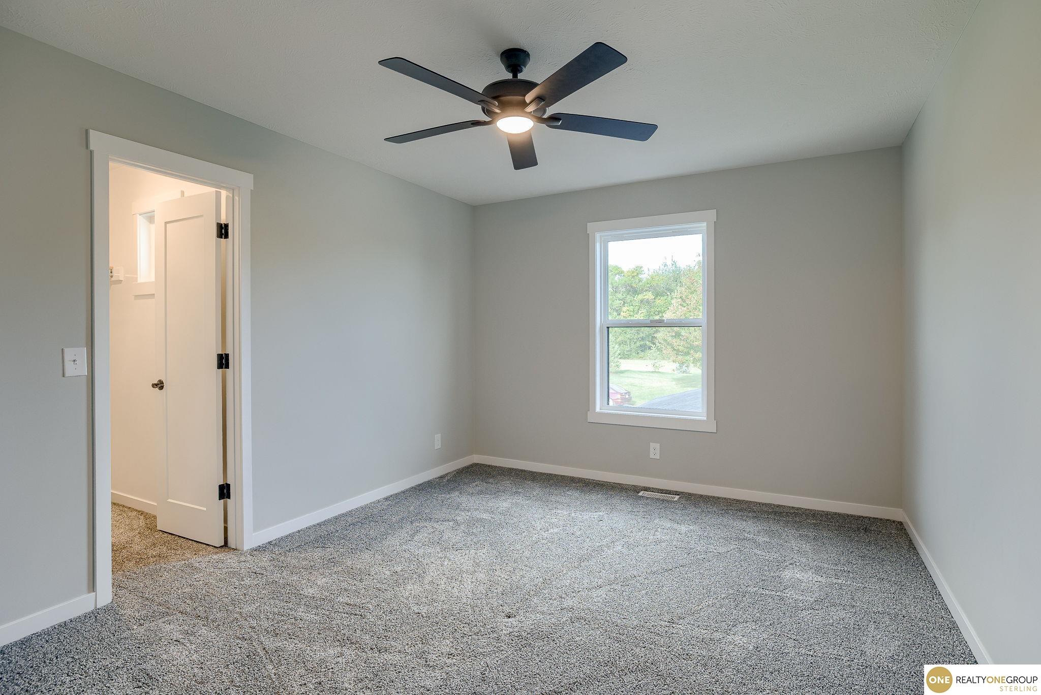 3018 Davy Jones Circle, Plattsmouth, Nebraska image 17