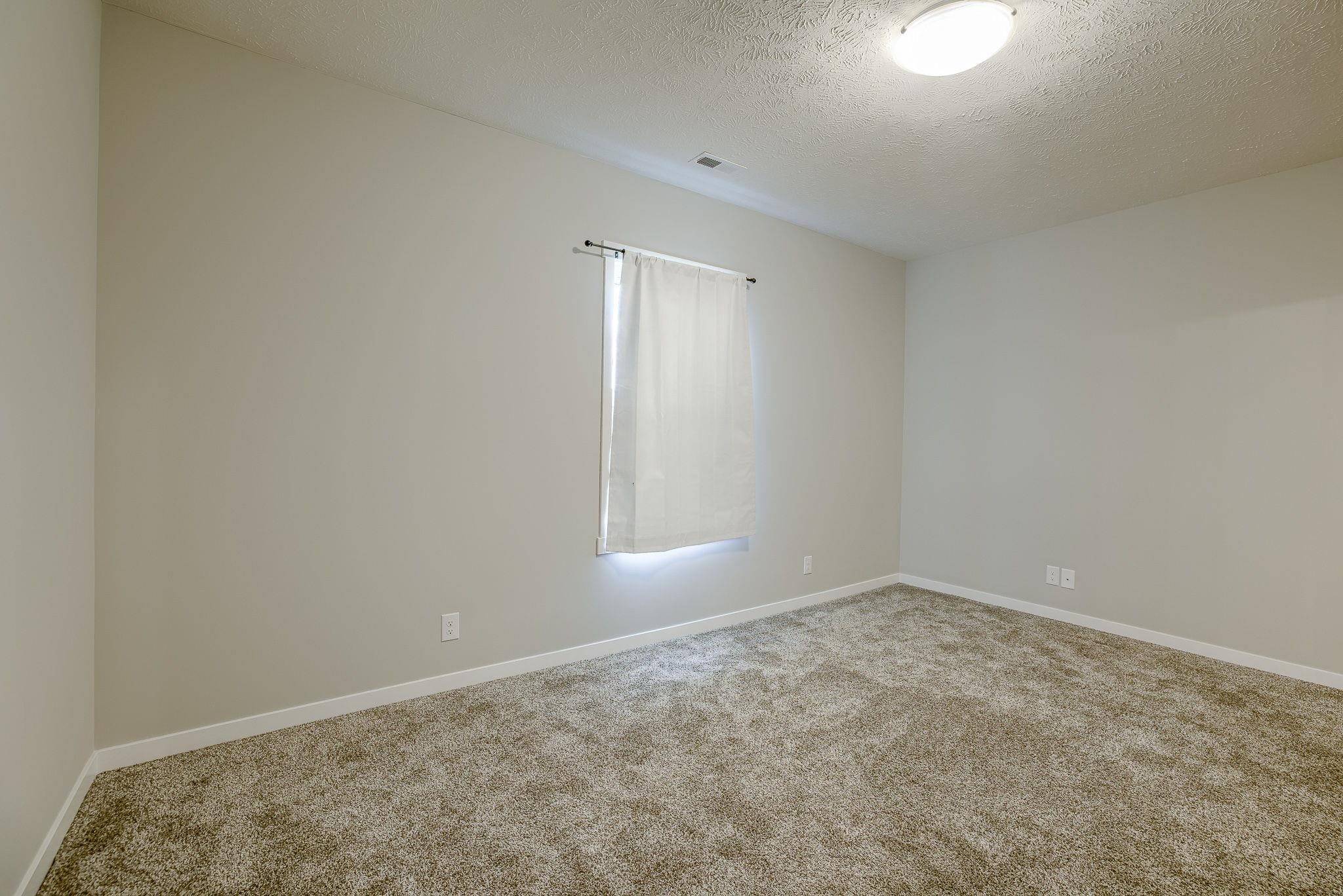 3018 Davy Jones Circle, Plattsmouth, Nebraska image 19