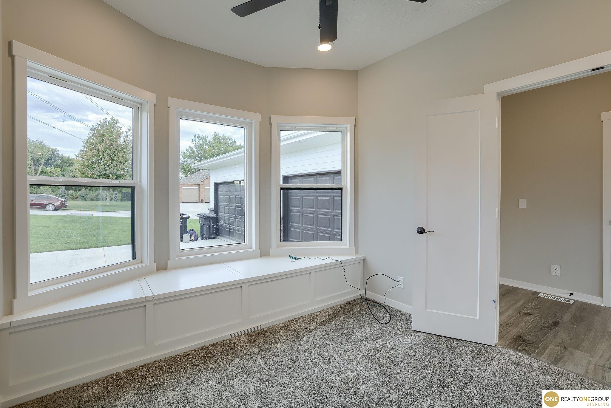 3018 Davy Jones Circle, Plattsmouth, Nebraska image 21