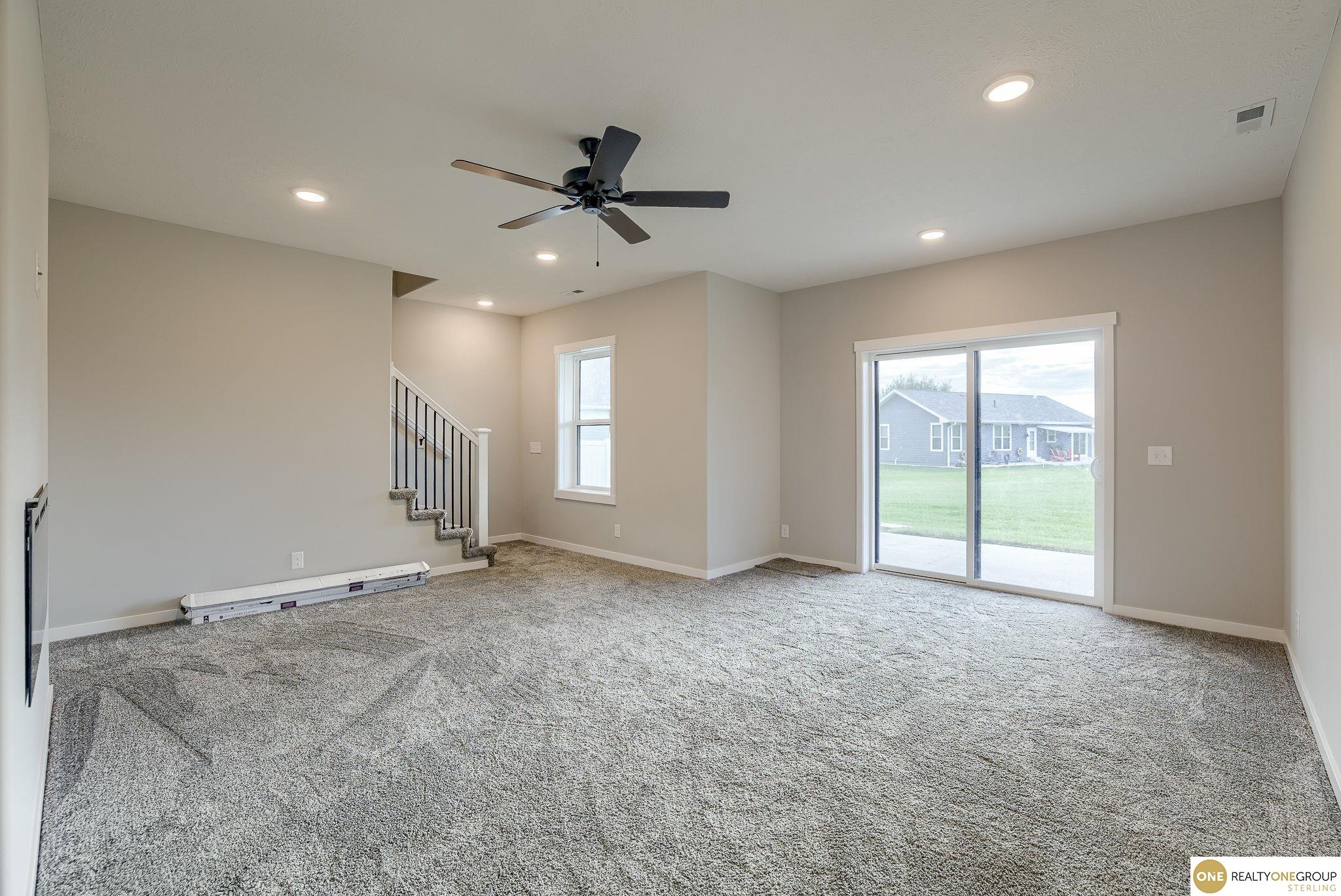 3018 Davy Jones Circle, Plattsmouth, Nebraska image 23