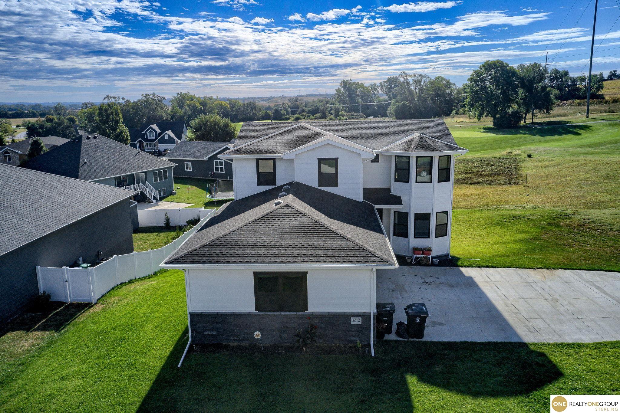 3018 Davy Jones Circle, Plattsmouth, Nebraska image 26