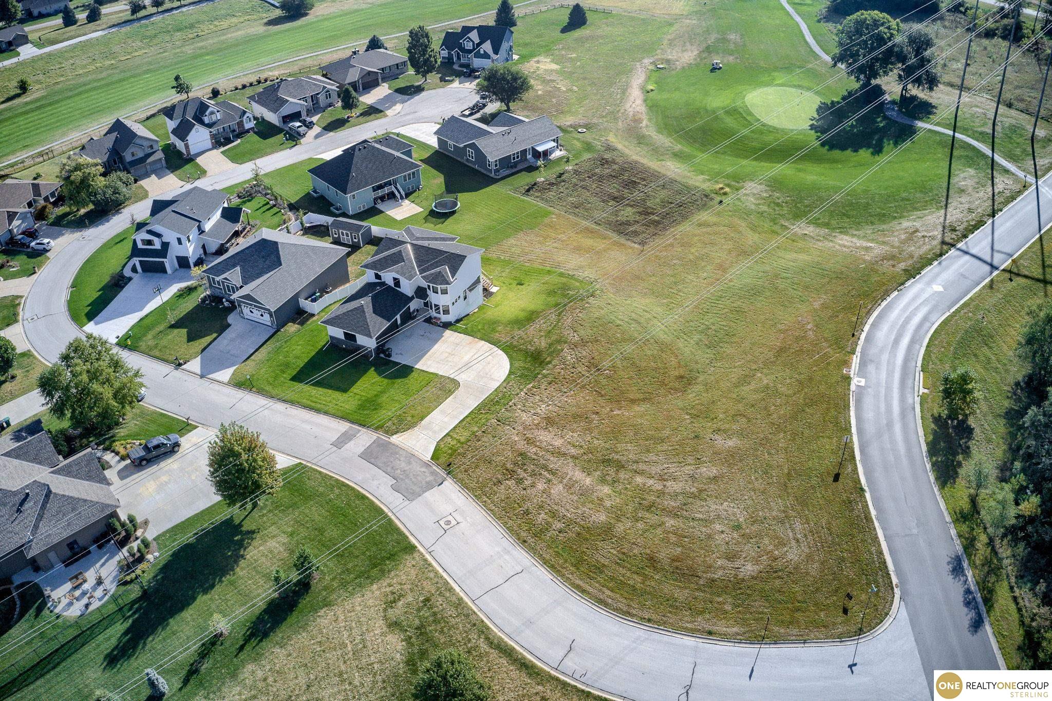 3018 Davy Jones Circle, Plattsmouth, Nebraska image 29