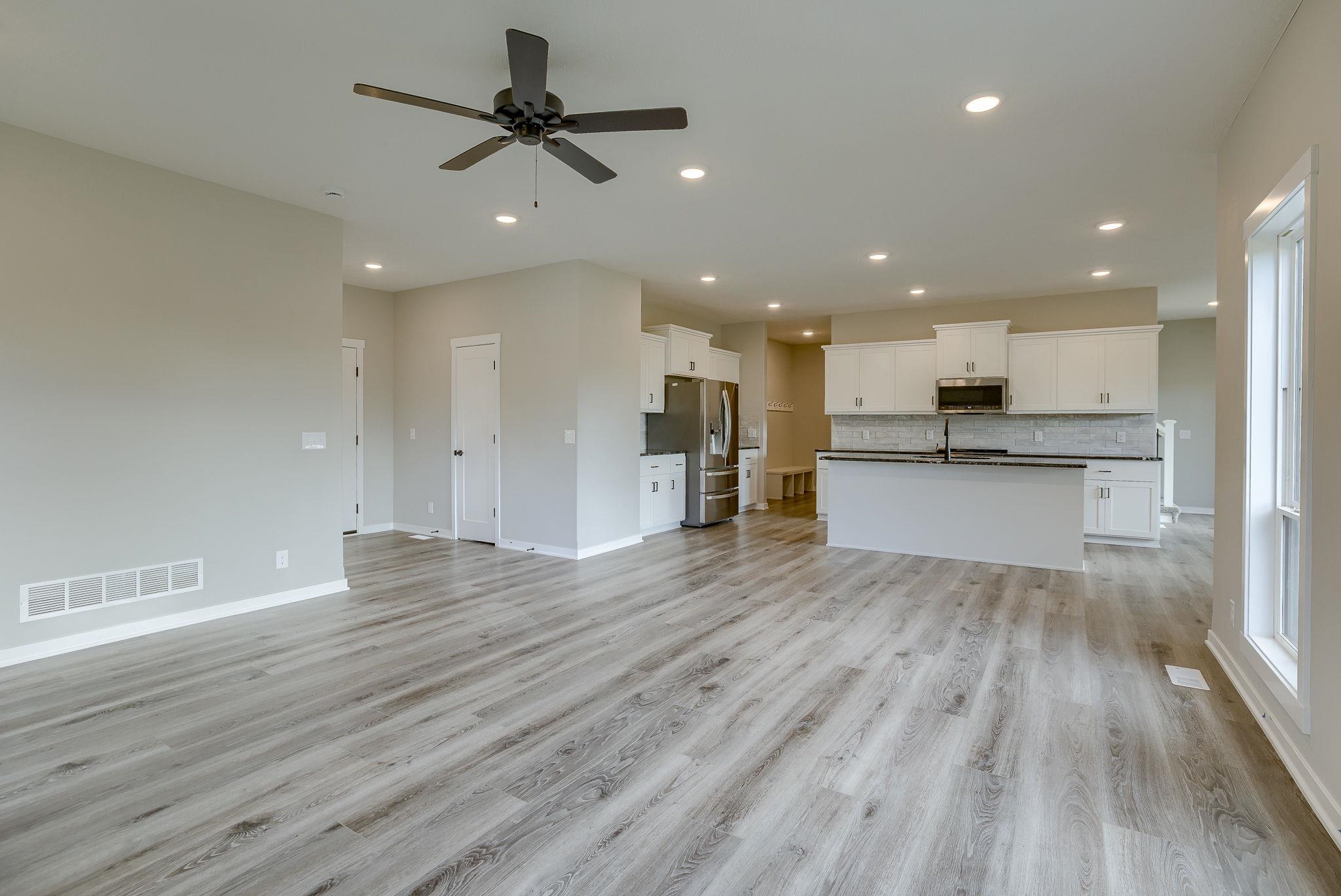 3018 Davy Jones Circle, Plattsmouth, Nebraska image 4