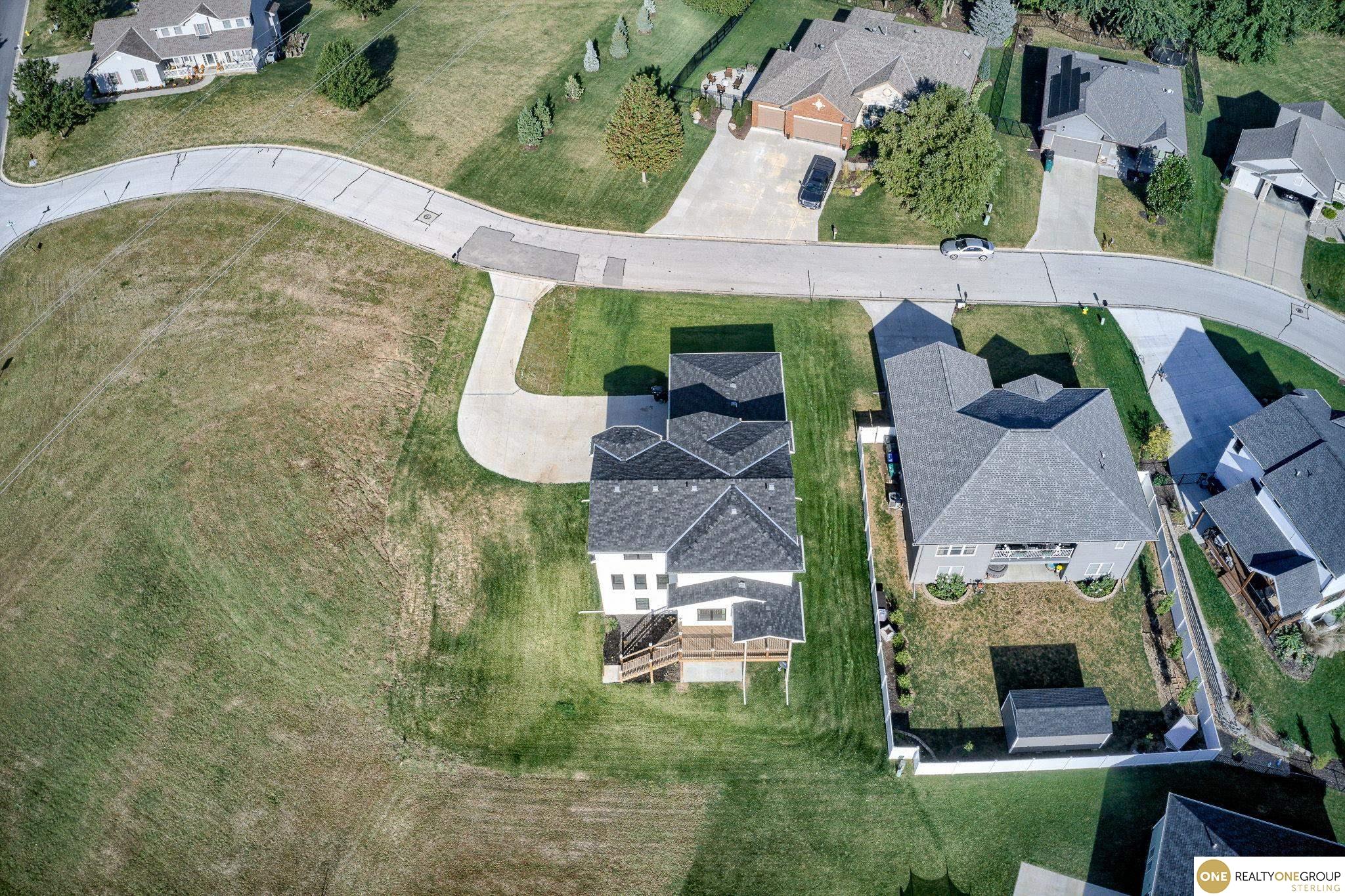 3018 Davy Jones Circle, Plattsmouth, Nebraska image 33