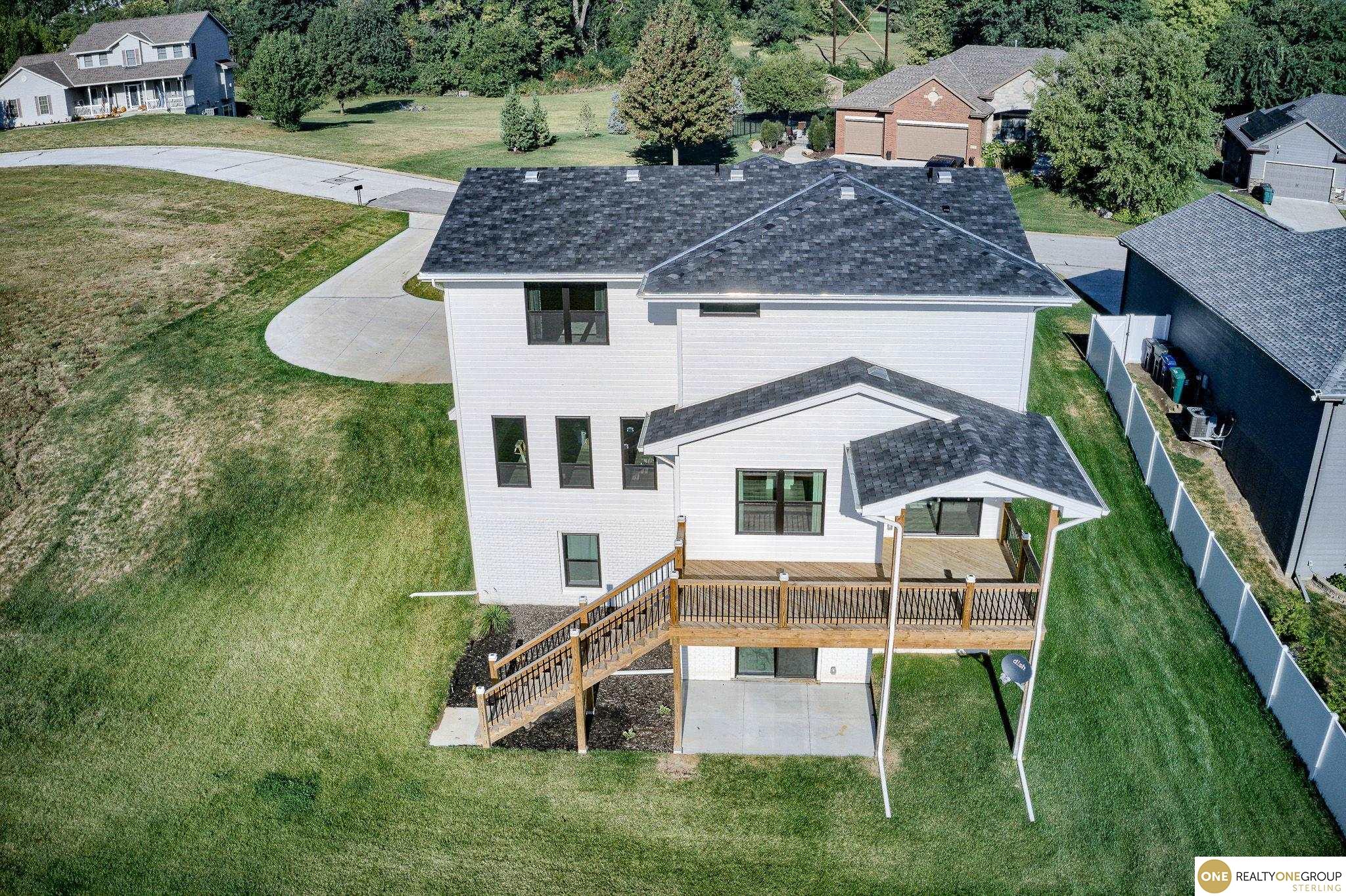 3018 Davy Jones Circle, Plattsmouth, Nebraska image 34