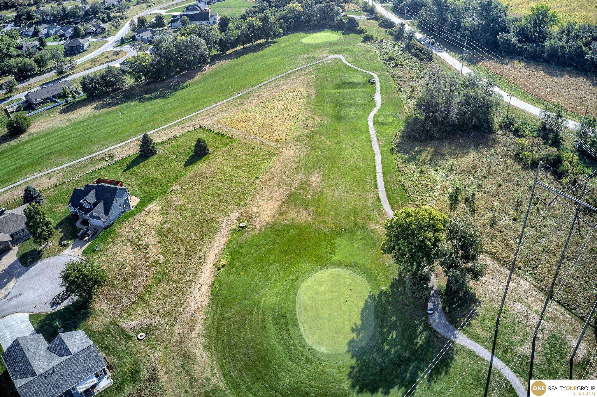 3018 Davy Jones Circle, Plattsmouth, Nebraska image 39