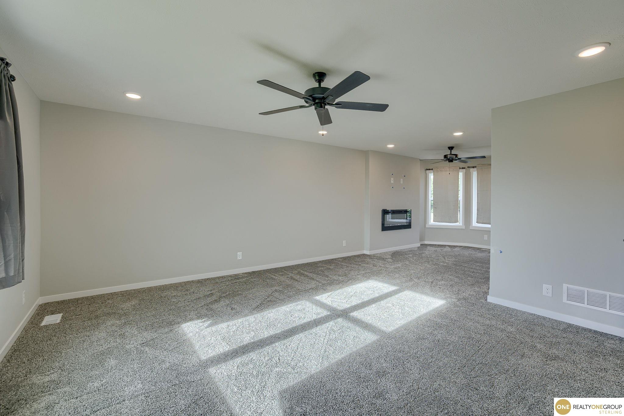3018 Davy Jones Circle, Plattsmouth, Nebraska image 10