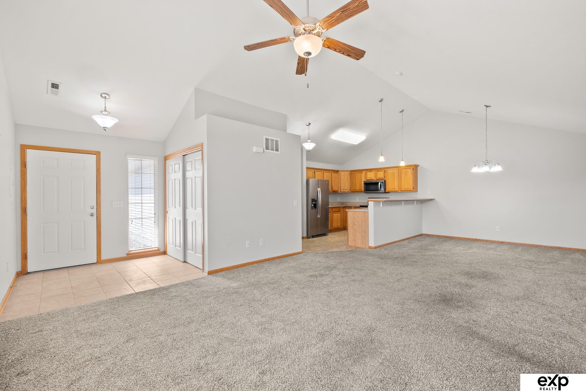 1833 N 176 Court, Omaha, Nebraska image 2
