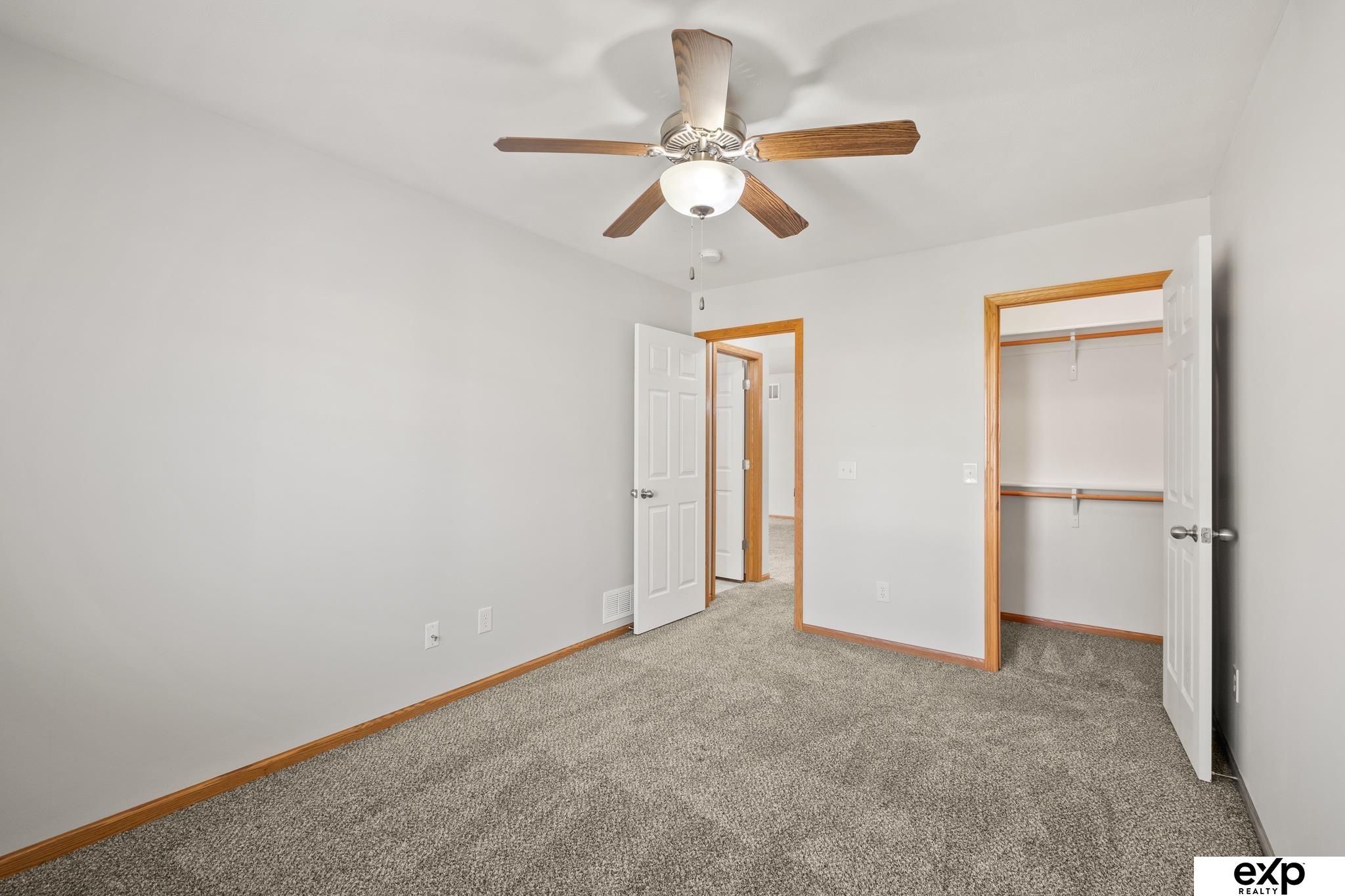 1833 N 176 Court, Omaha, Nebraska image 14