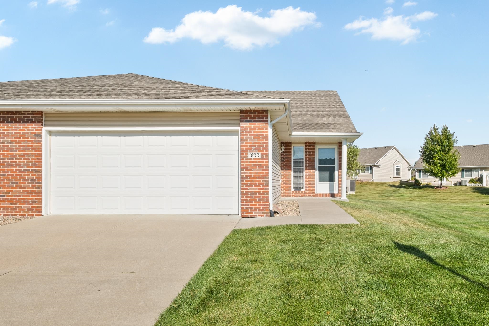 1833 N 176 Court, Omaha, Nebraska image 15