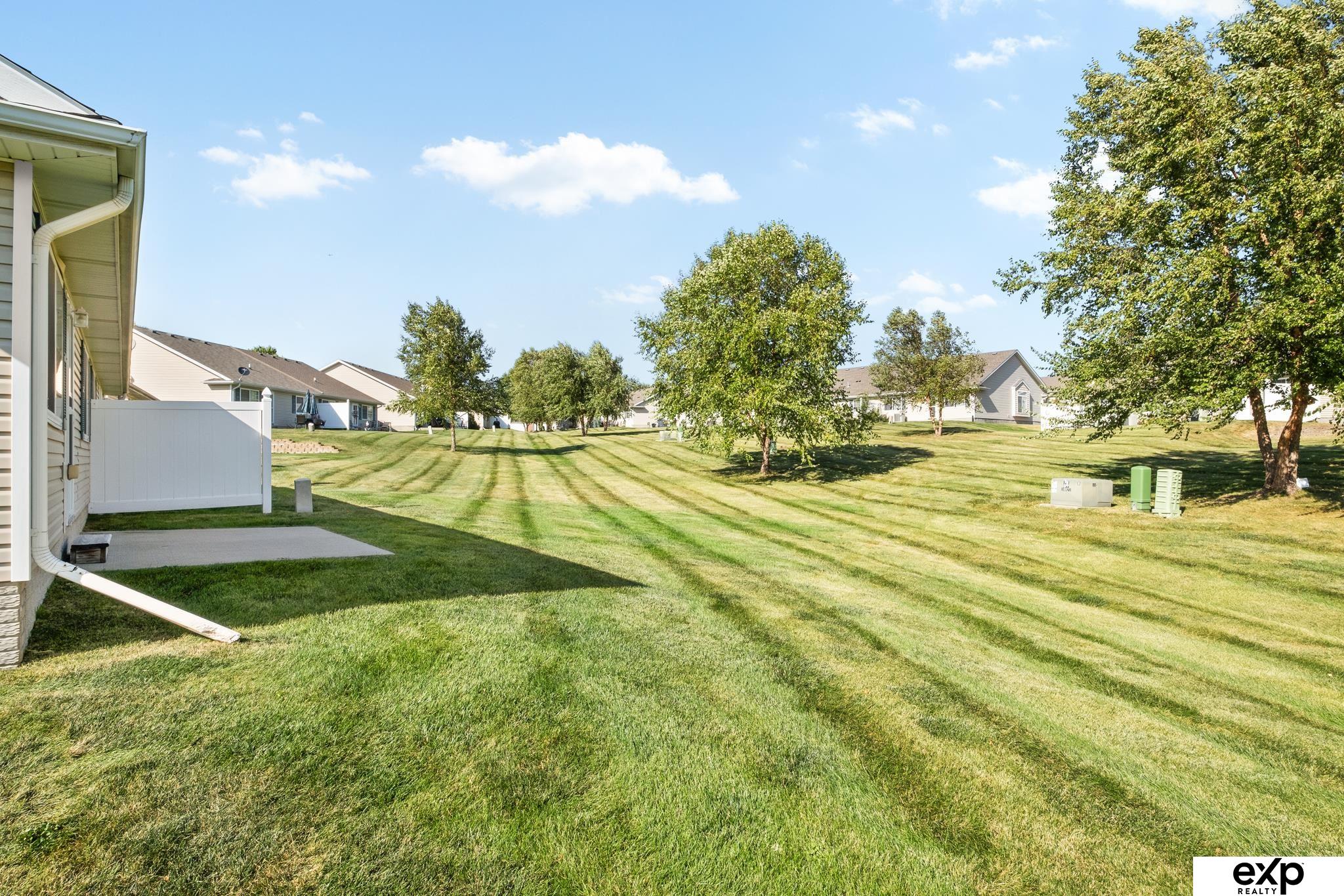 1833 N 176 Court, Omaha, Nebraska image 18