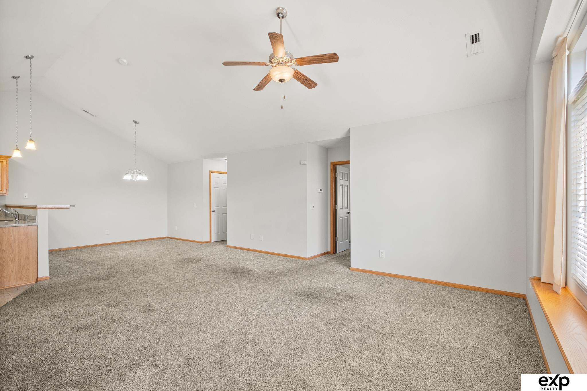 1833 N 176 Court, Omaha, Nebraska image 4