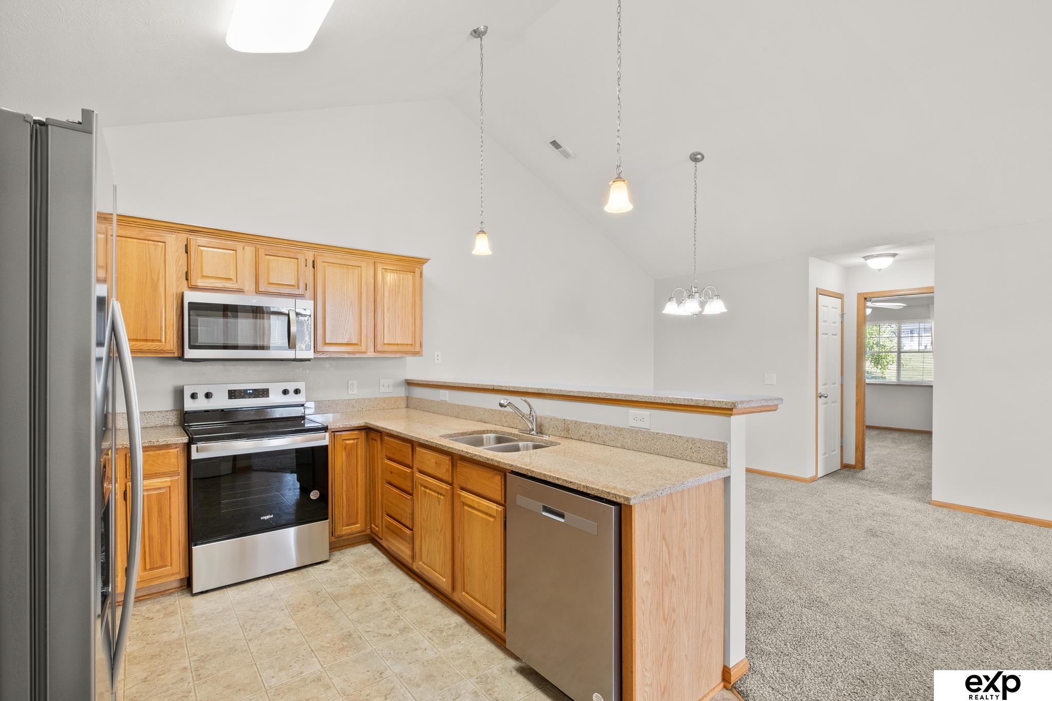 1833 N 176 Court, Omaha, Nebraska image 6