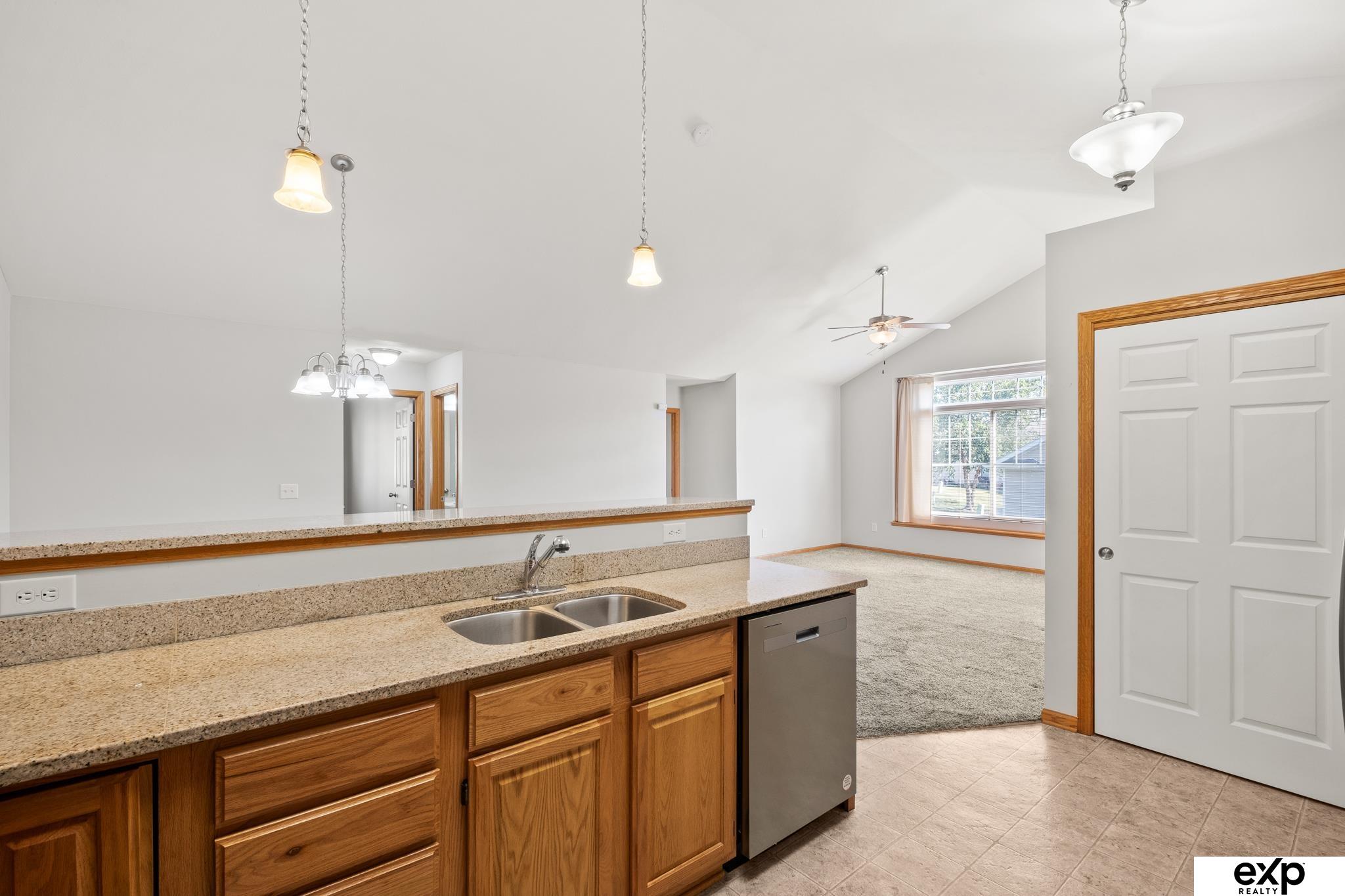 1833 N 176 Court, Omaha, Nebraska image 7