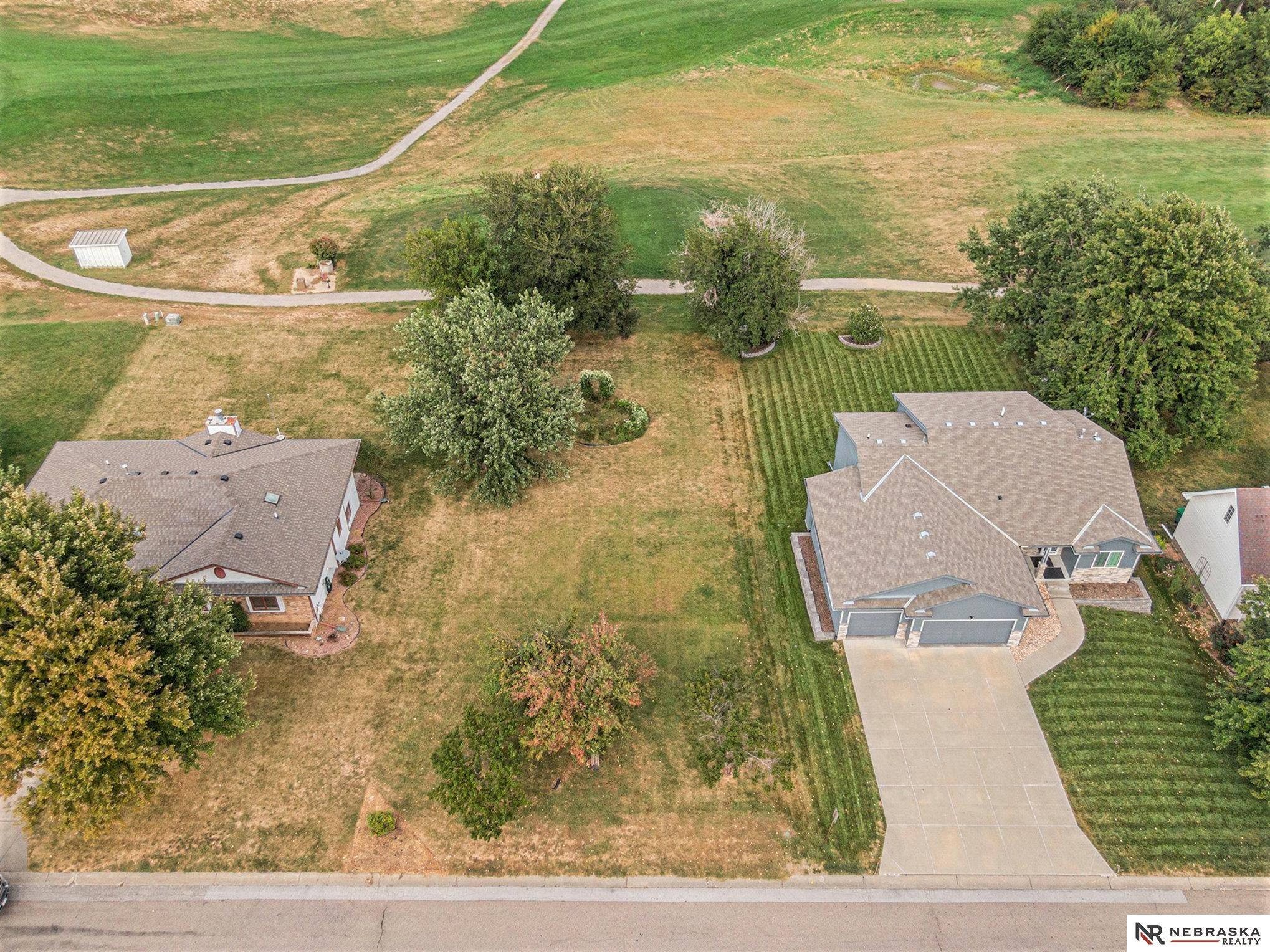 19403 Spyglass Court, Plattsmouth, Nebraska image 2