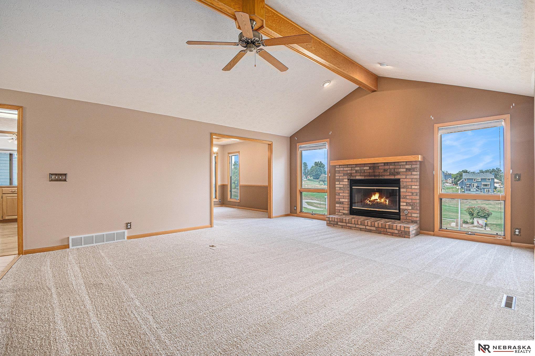 19403 Spyglass Court, Plattsmouth, Nebraska image 11