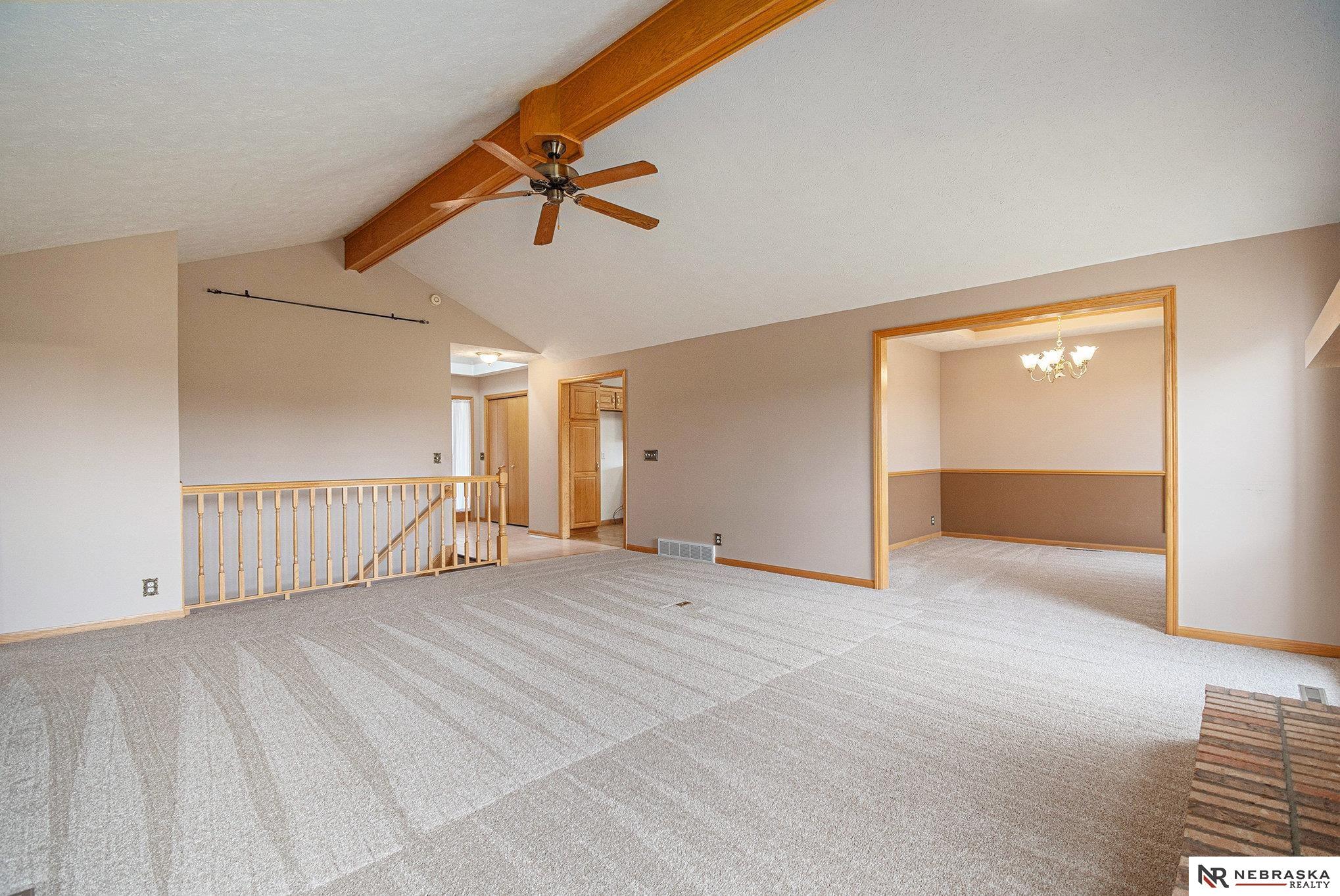 19403 Spyglass Court, Plattsmouth, Nebraska image 13