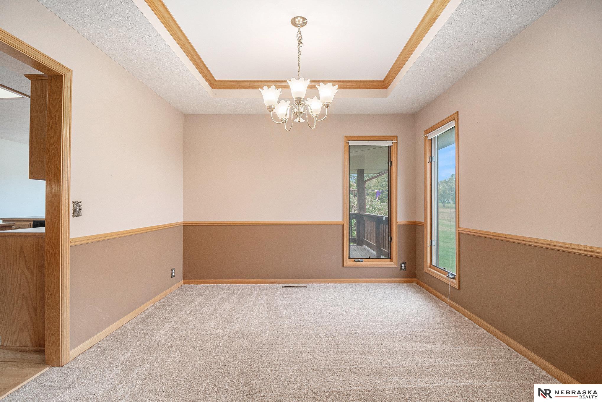 19403 Spyglass Court, Plattsmouth, Nebraska image 14