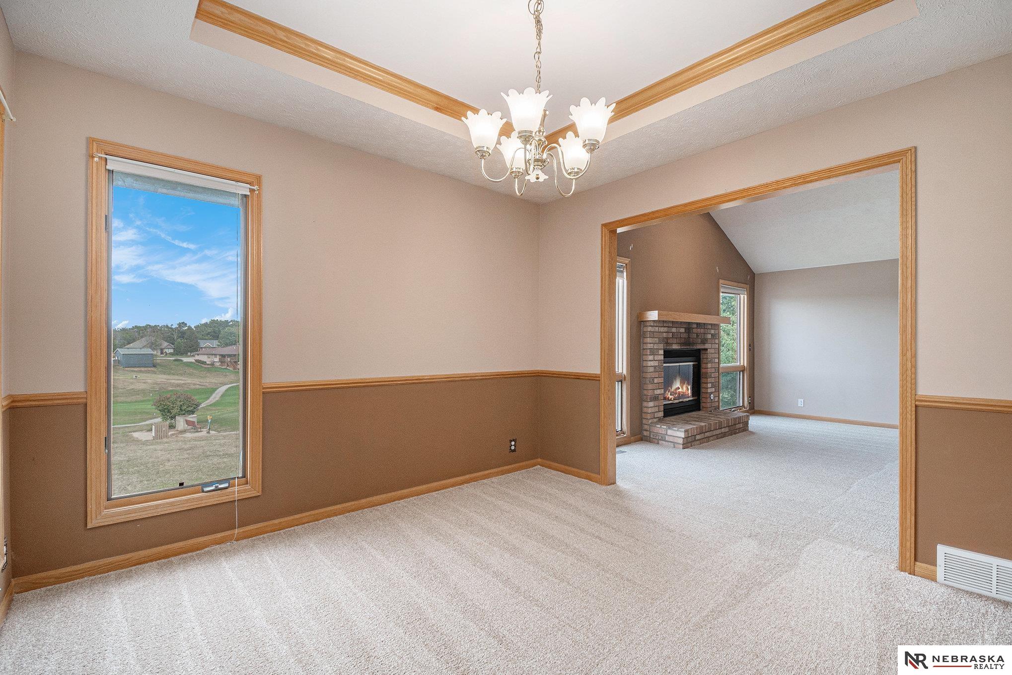 19403 Spyglass Court, Plattsmouth, Nebraska image 15