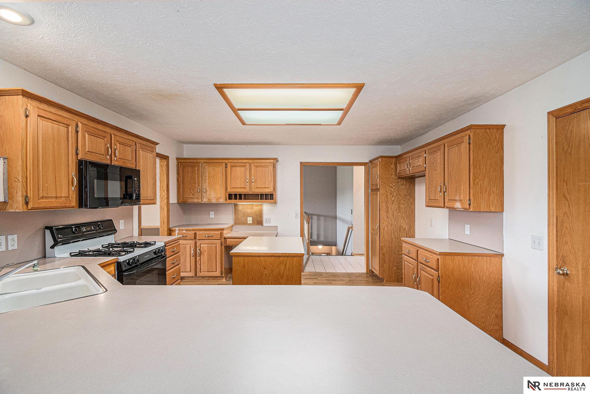 19403 Spyglass Court, Plattsmouth, Nebraska image 18