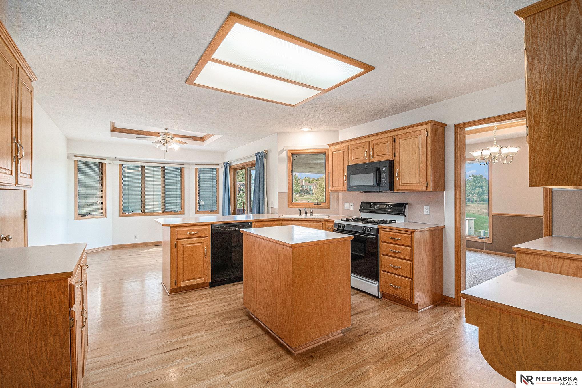 19403 Spyglass Court, Plattsmouth, Nebraska image 20