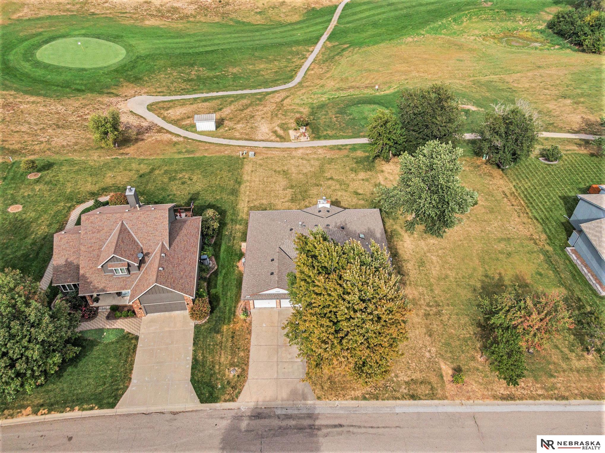 19403 Spyglass Court, Plattsmouth, Nebraska image 3