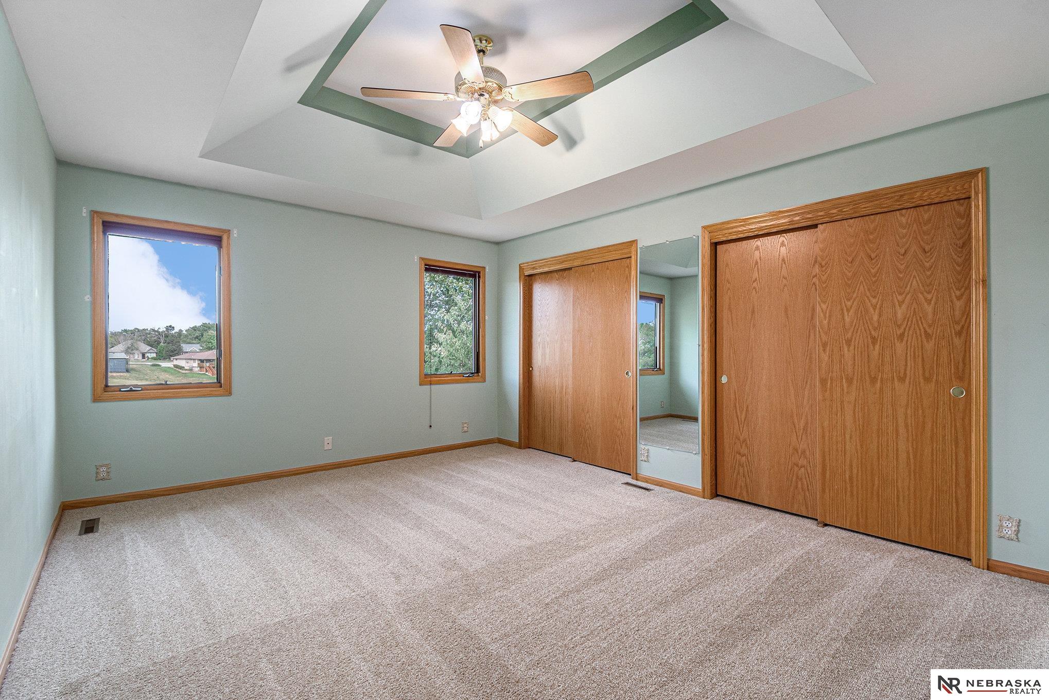 19403 Spyglass Court, Plattsmouth, Nebraska image 21