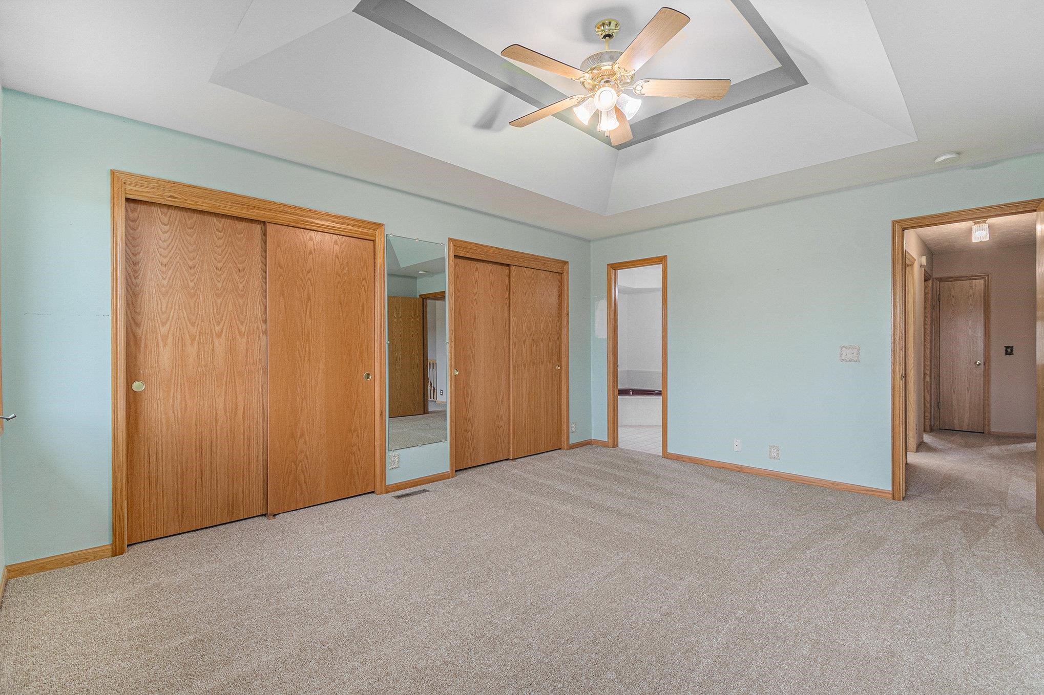 19403 Spyglass Court, Plattsmouth, Nebraska image 22
