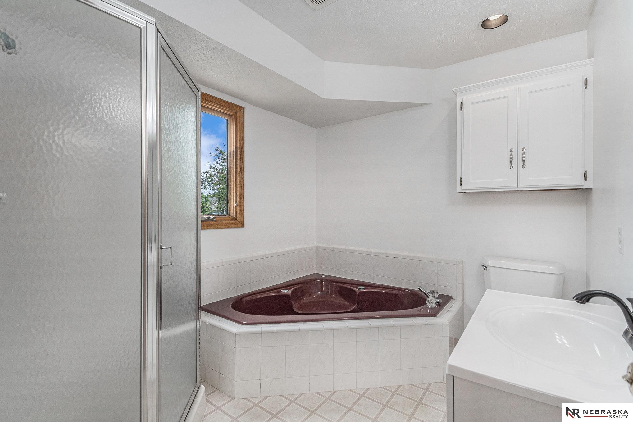 19403 Spyglass Court, Plattsmouth, Nebraska image 23